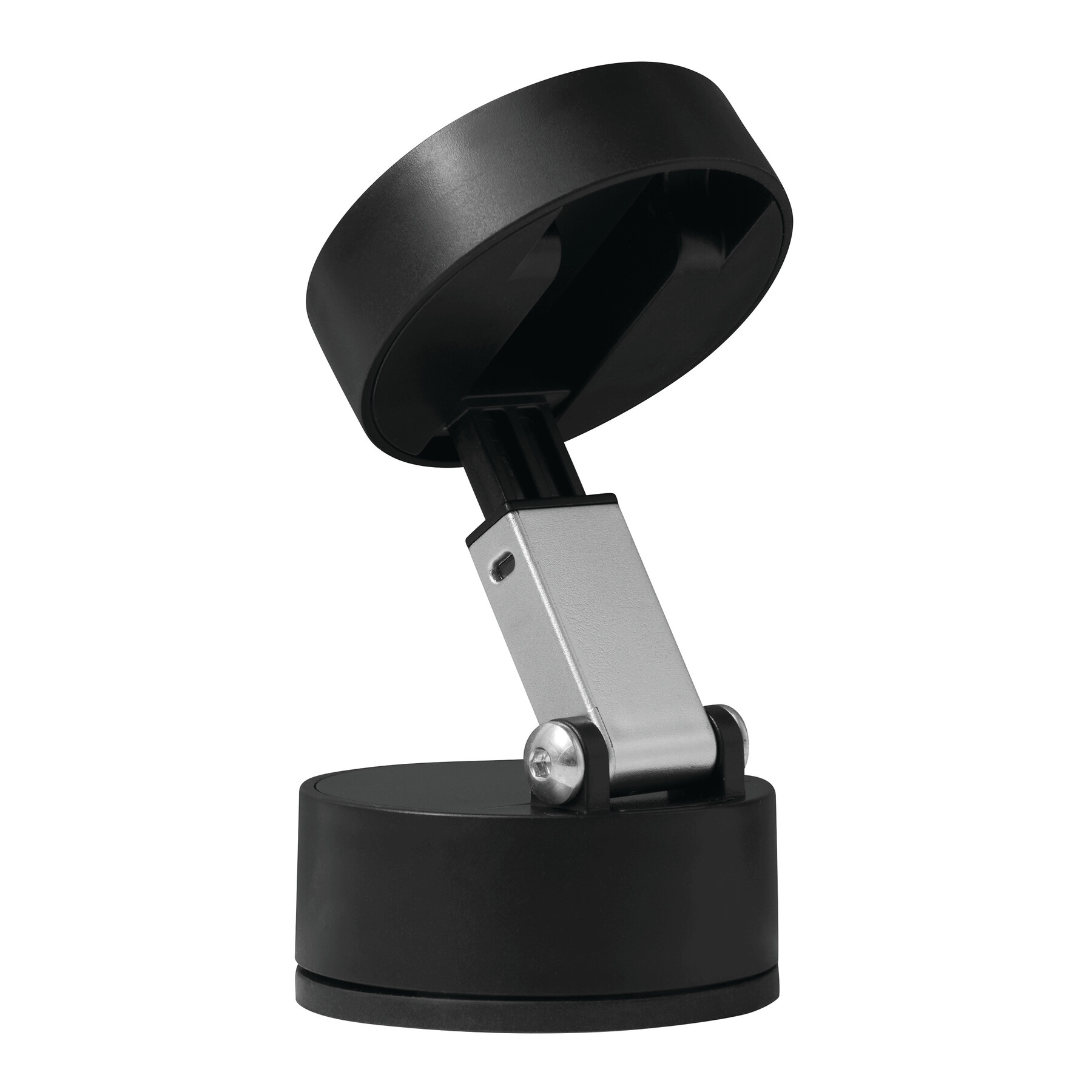Magnet-Smartphone-Halter | Strong Hold