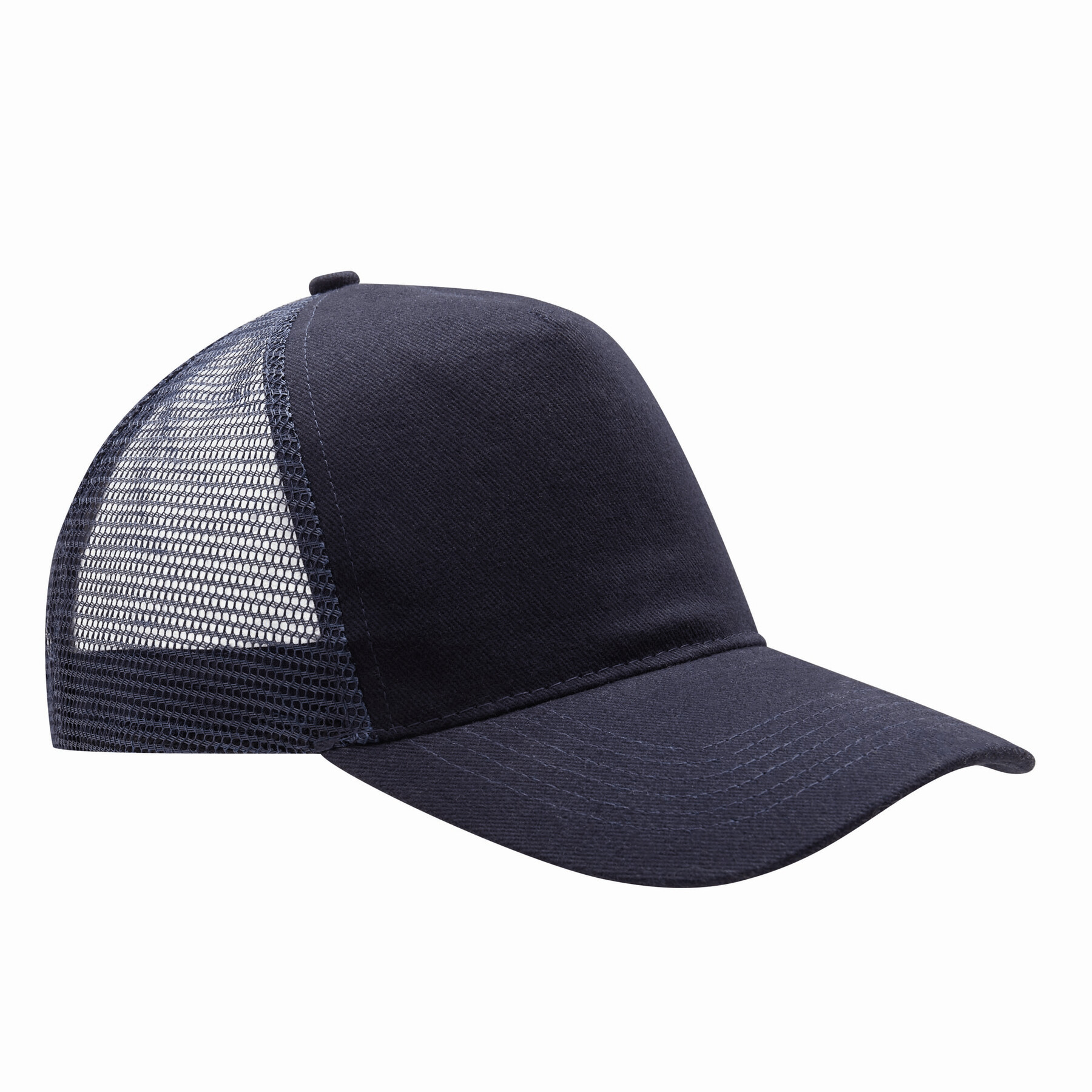 5-Panel-Baseball-Cap | Fastball