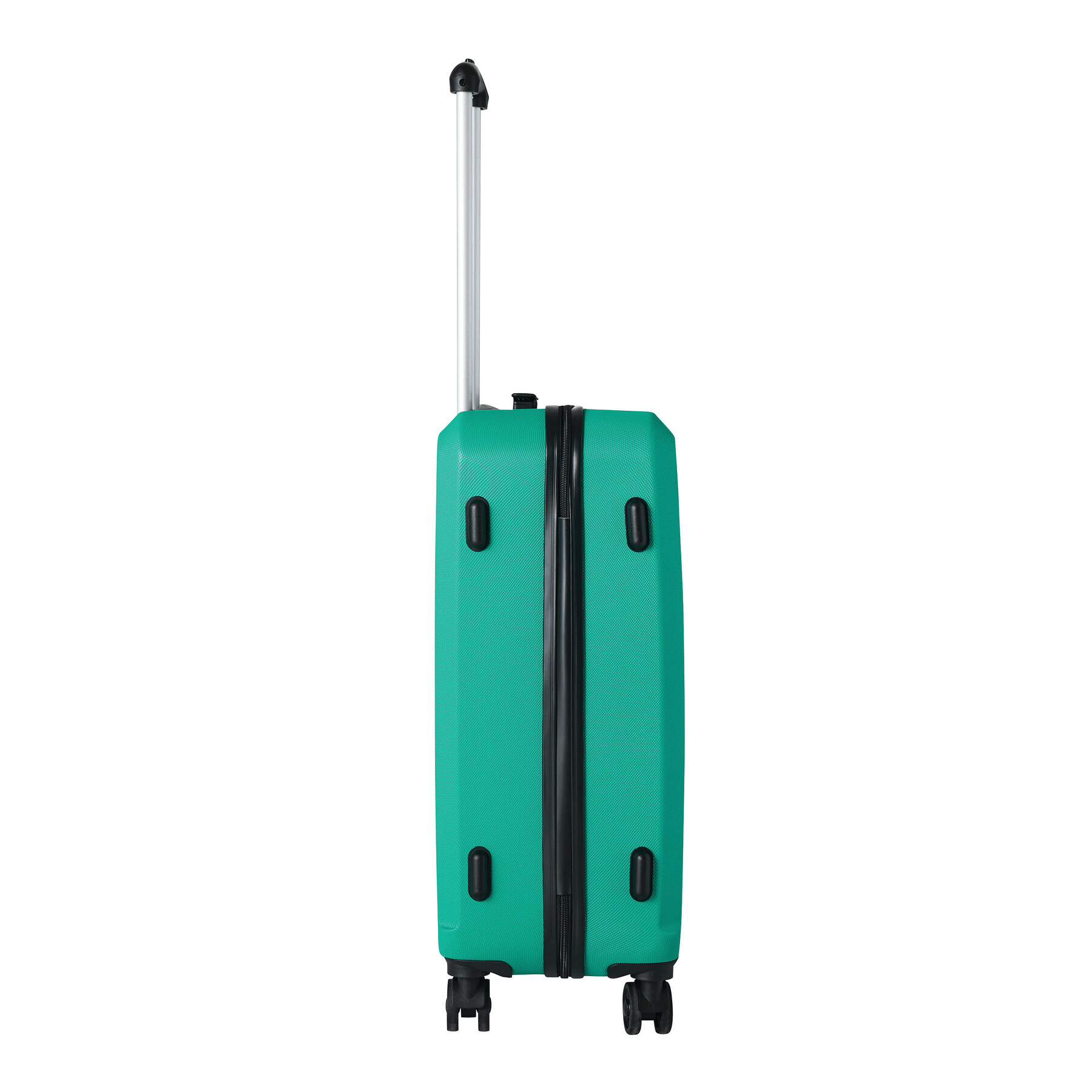 Trolley-Set, 3-tlg. | Havanna 2.0