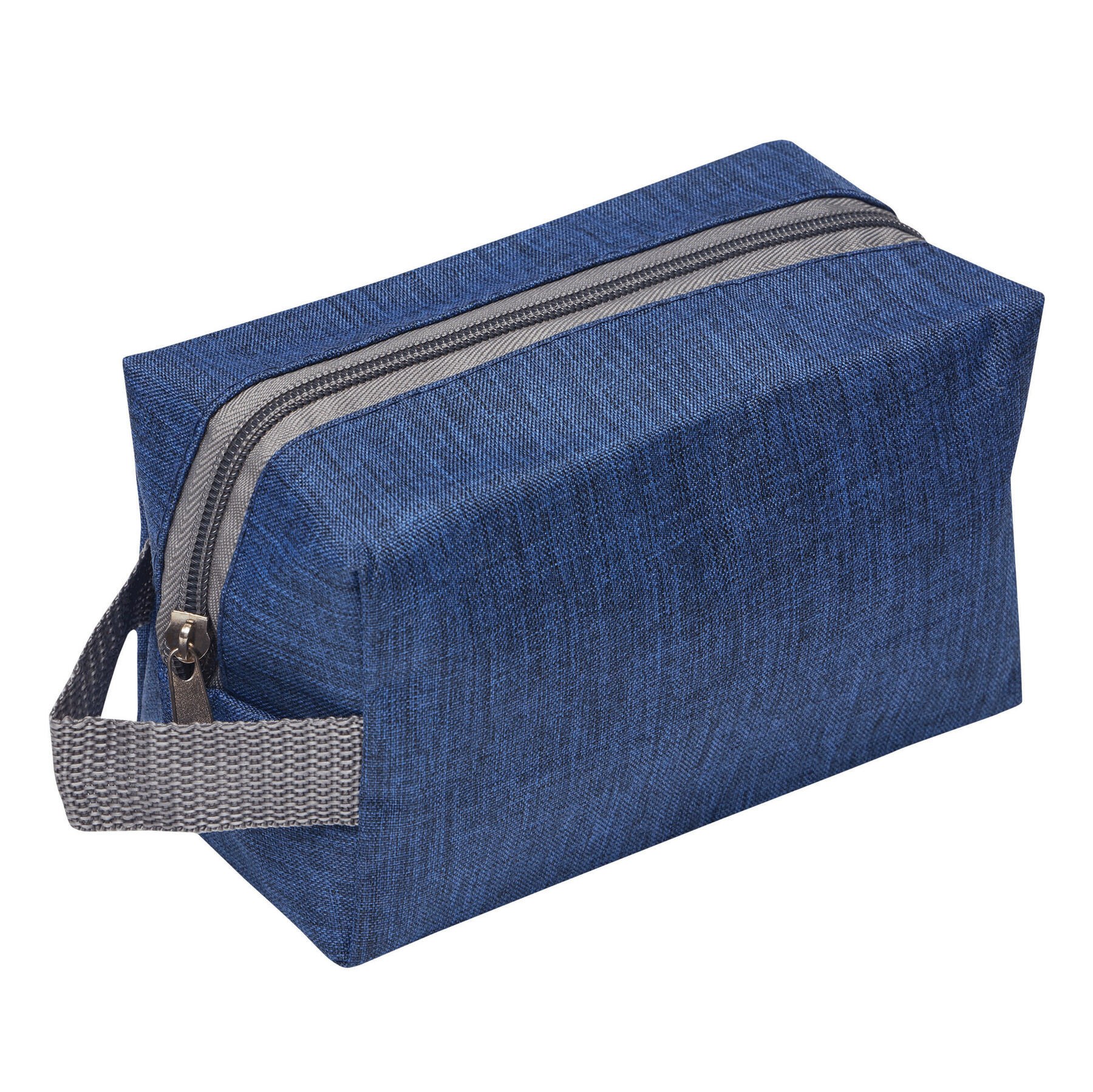 Kulturtasche | Cannes