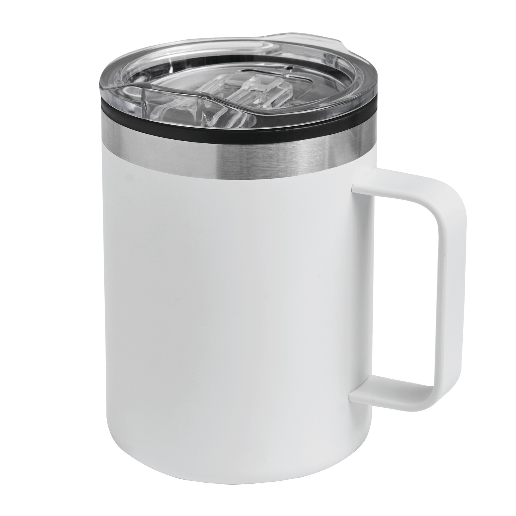 Trinkbecher | Stylemug