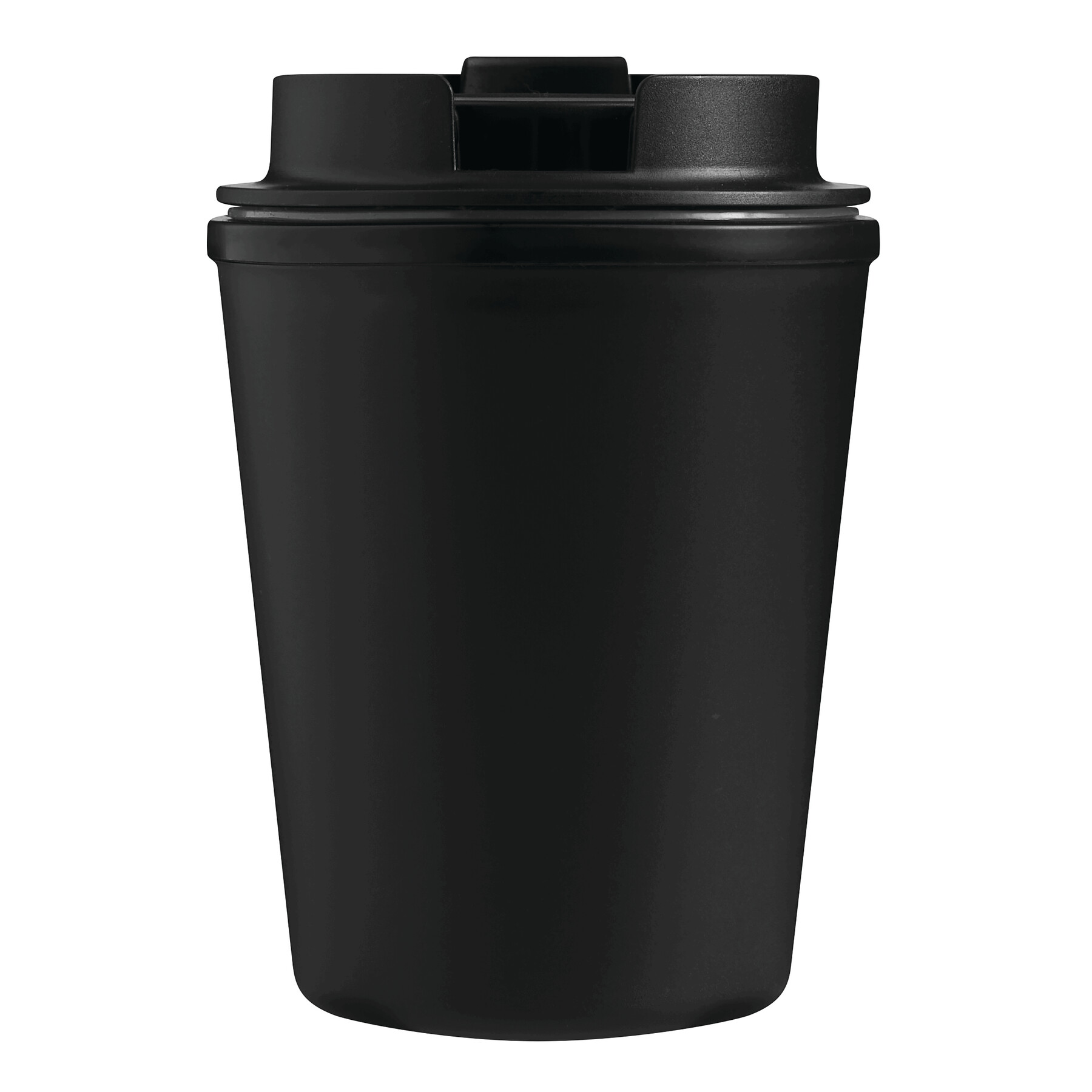 Trinkbecher | Flexicup