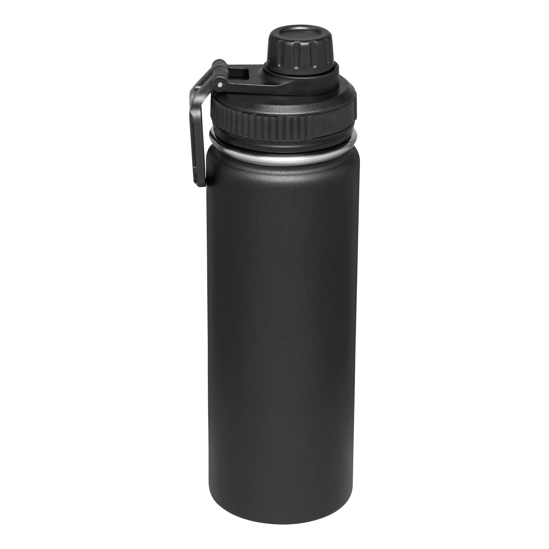Vakuum-Isolierflasche | Army Style