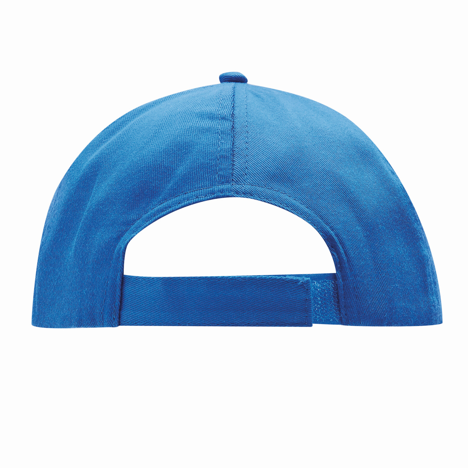 5-Panel-Baseball-Cap | Favourite