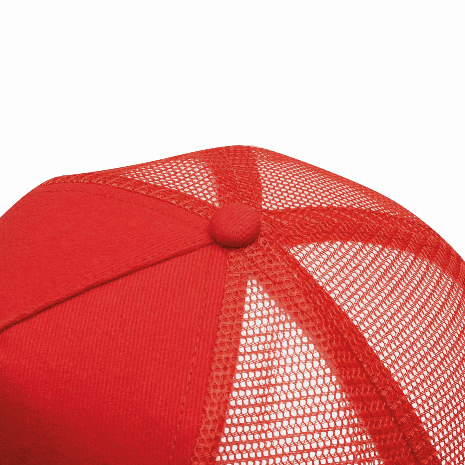 5-Panel-Baseball-Cap | Fastball