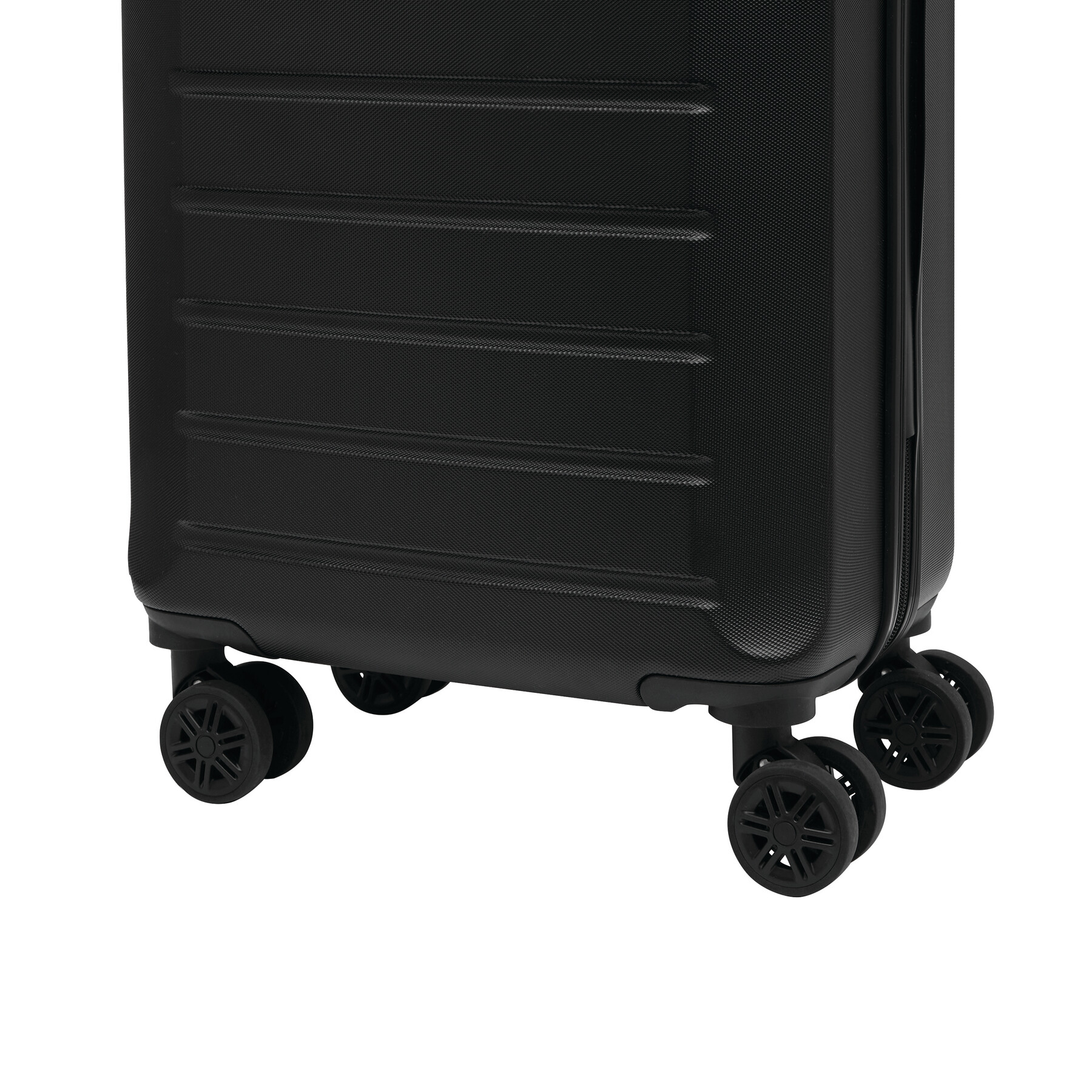 Trolley-Bordcase | Lucca
