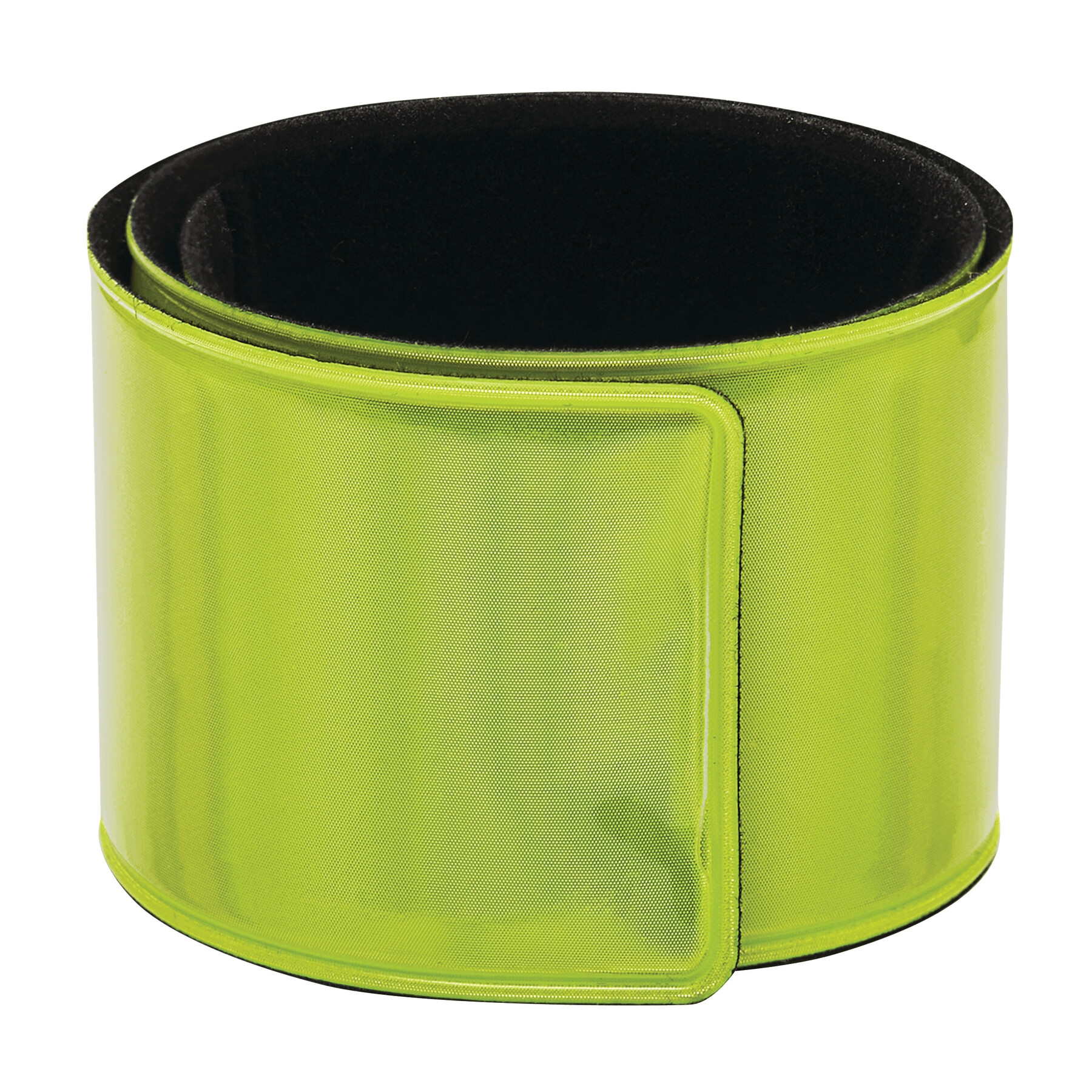 Flexibles Reflexband | See You