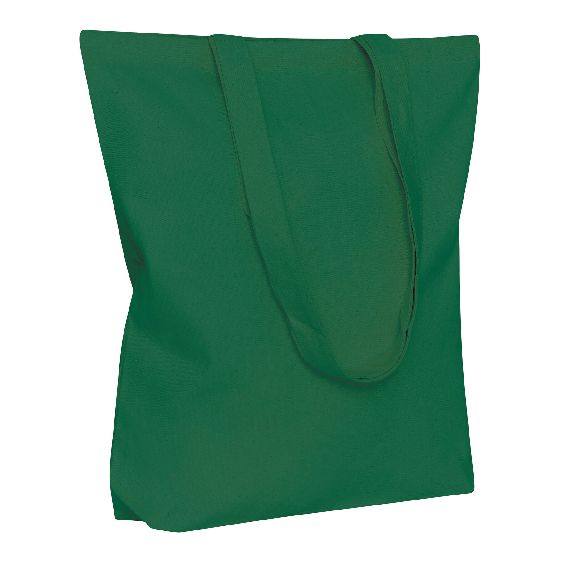 Shopper | Korba