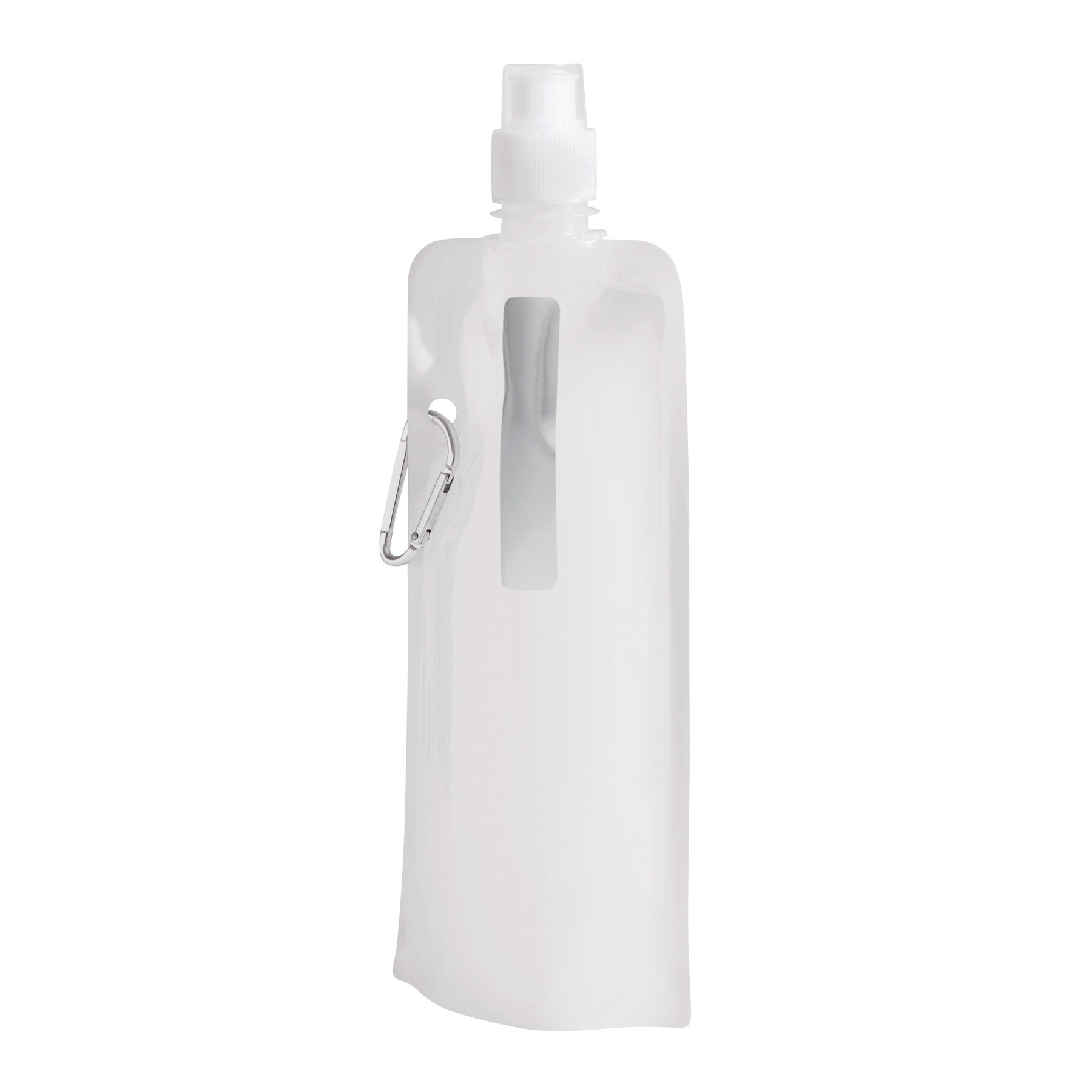 Trinkflasche | Aquafold