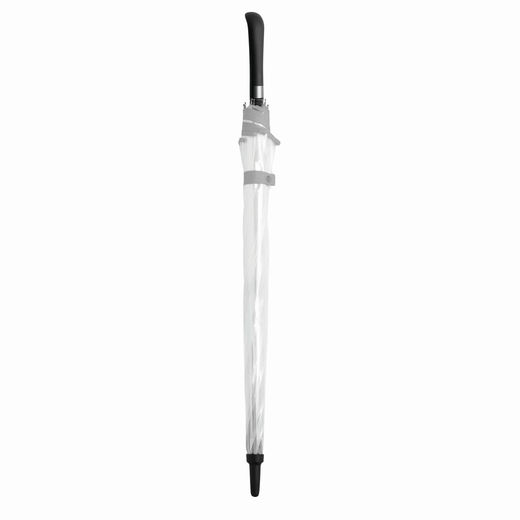 Automatischer Windproof-Stockschirm | Vip
