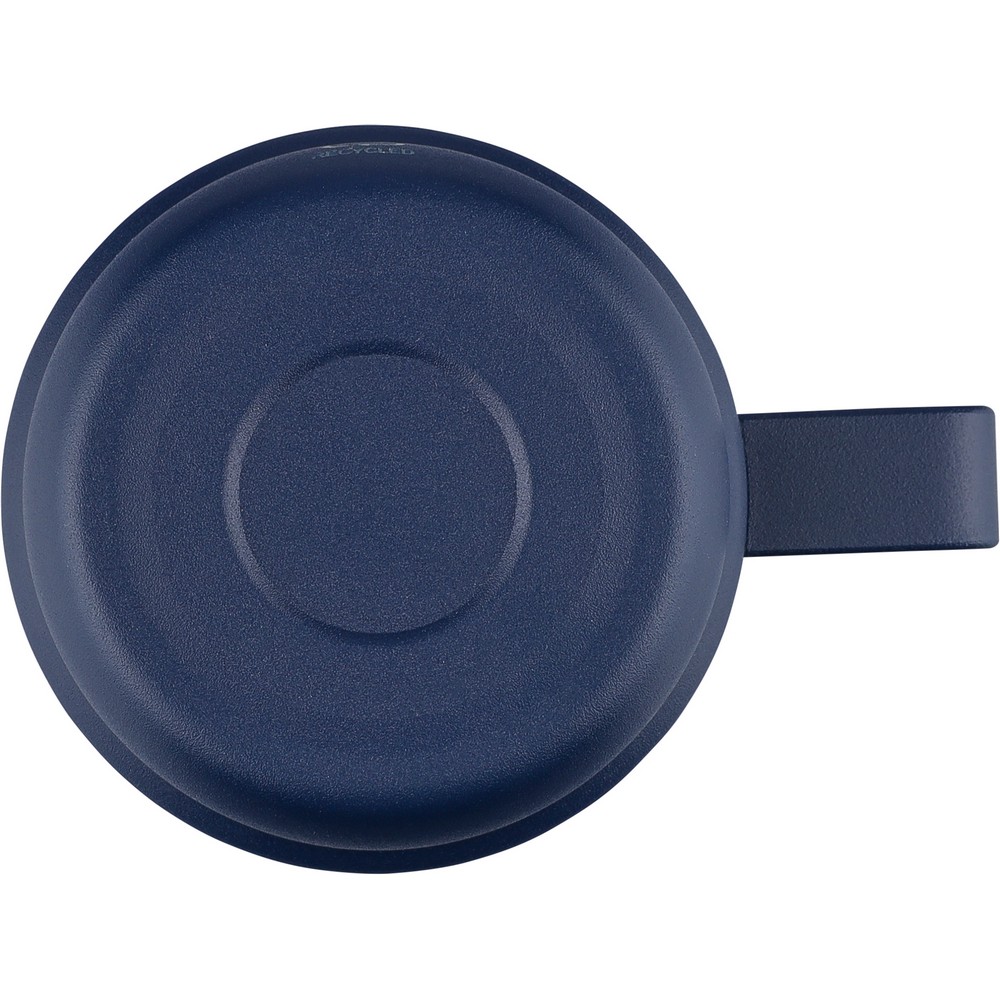 Becher 180 ml in Blau, Ansicht 5