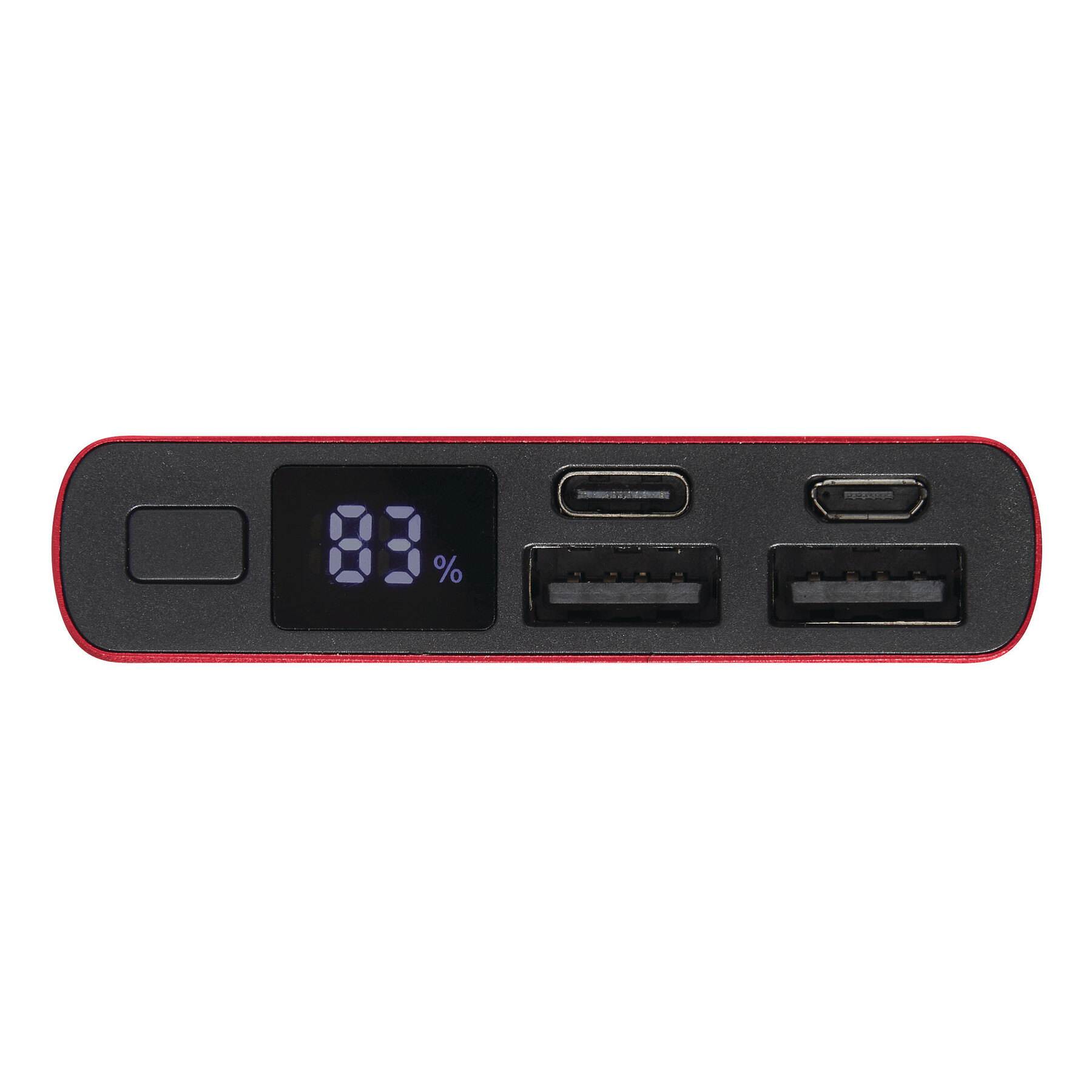Powerbank | Core