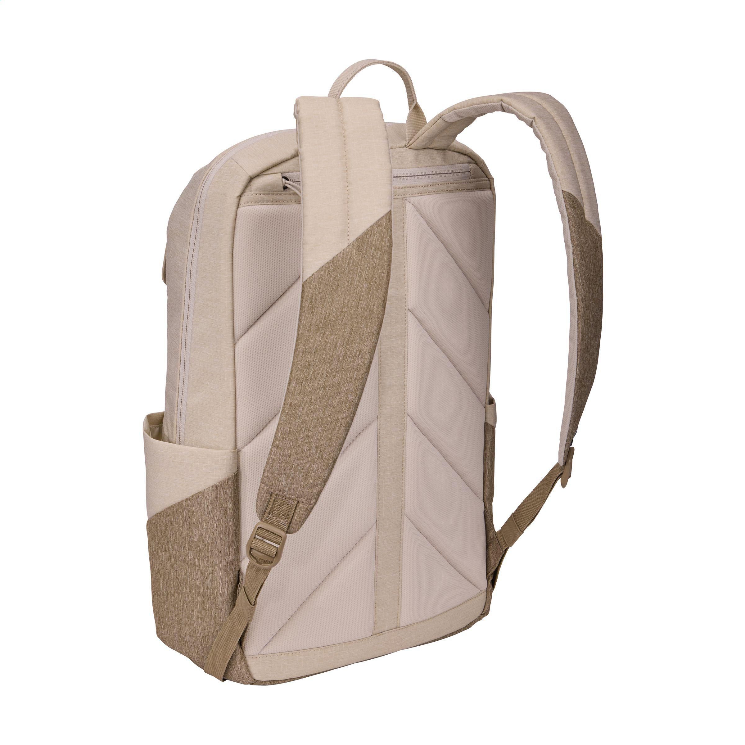 Thule Lithos Backpack 20 L Rucksack