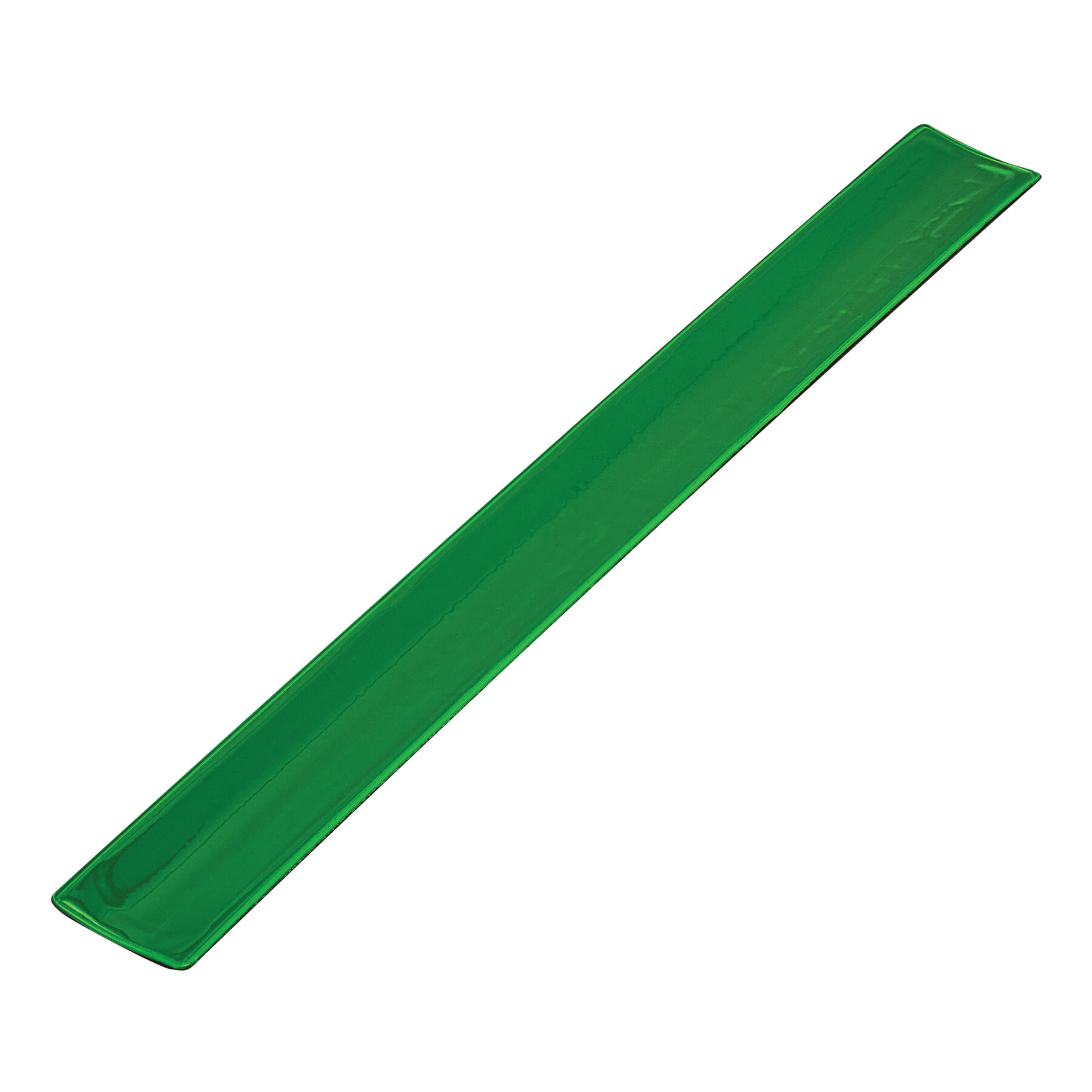 Flexibles Reflexband | See You
