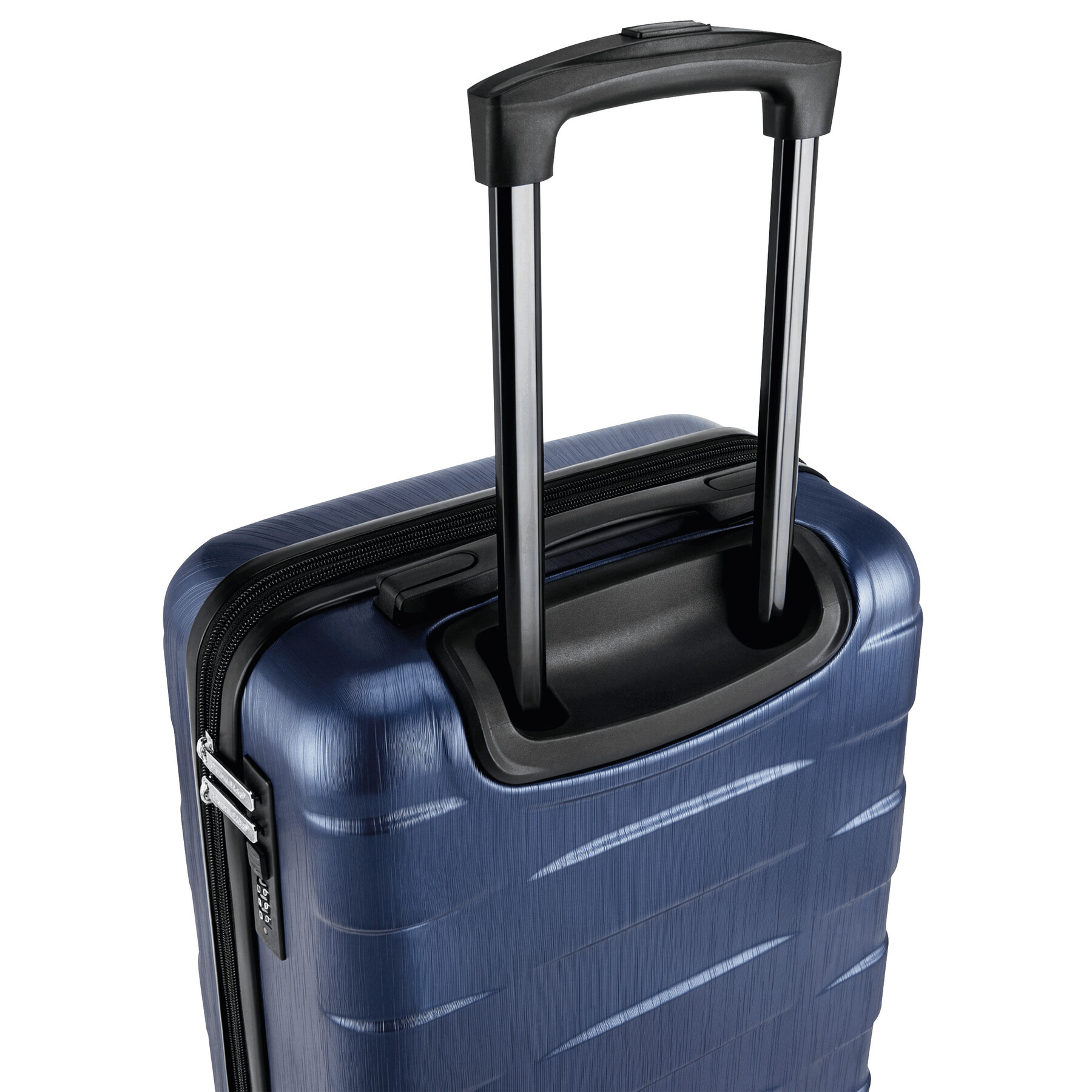 Trolley-Bordcase | Ancona