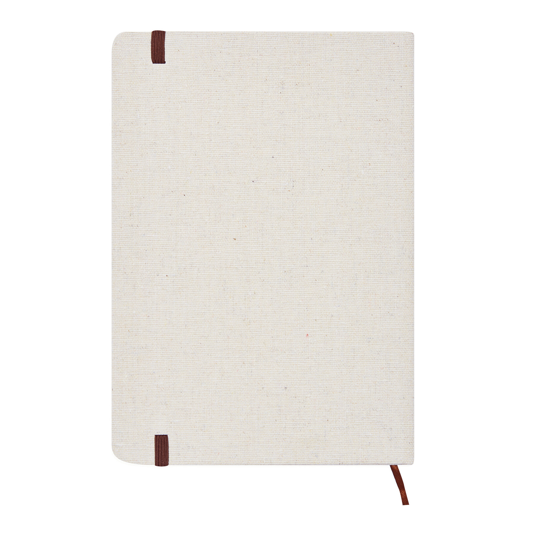 Notizbuch WRITER: im DIN-A5-Format | Writer A5