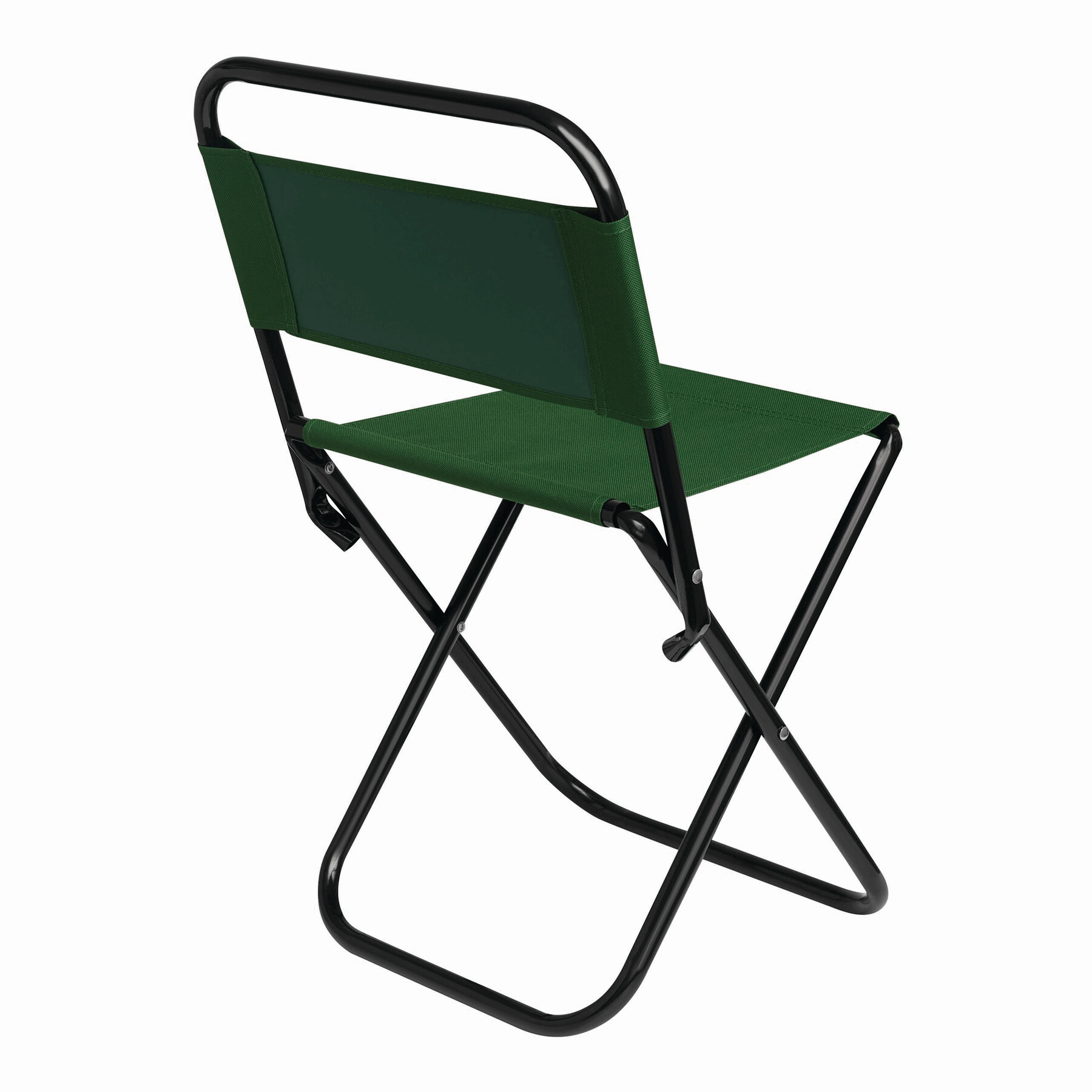 Camping-Klappstuhl | Takeout