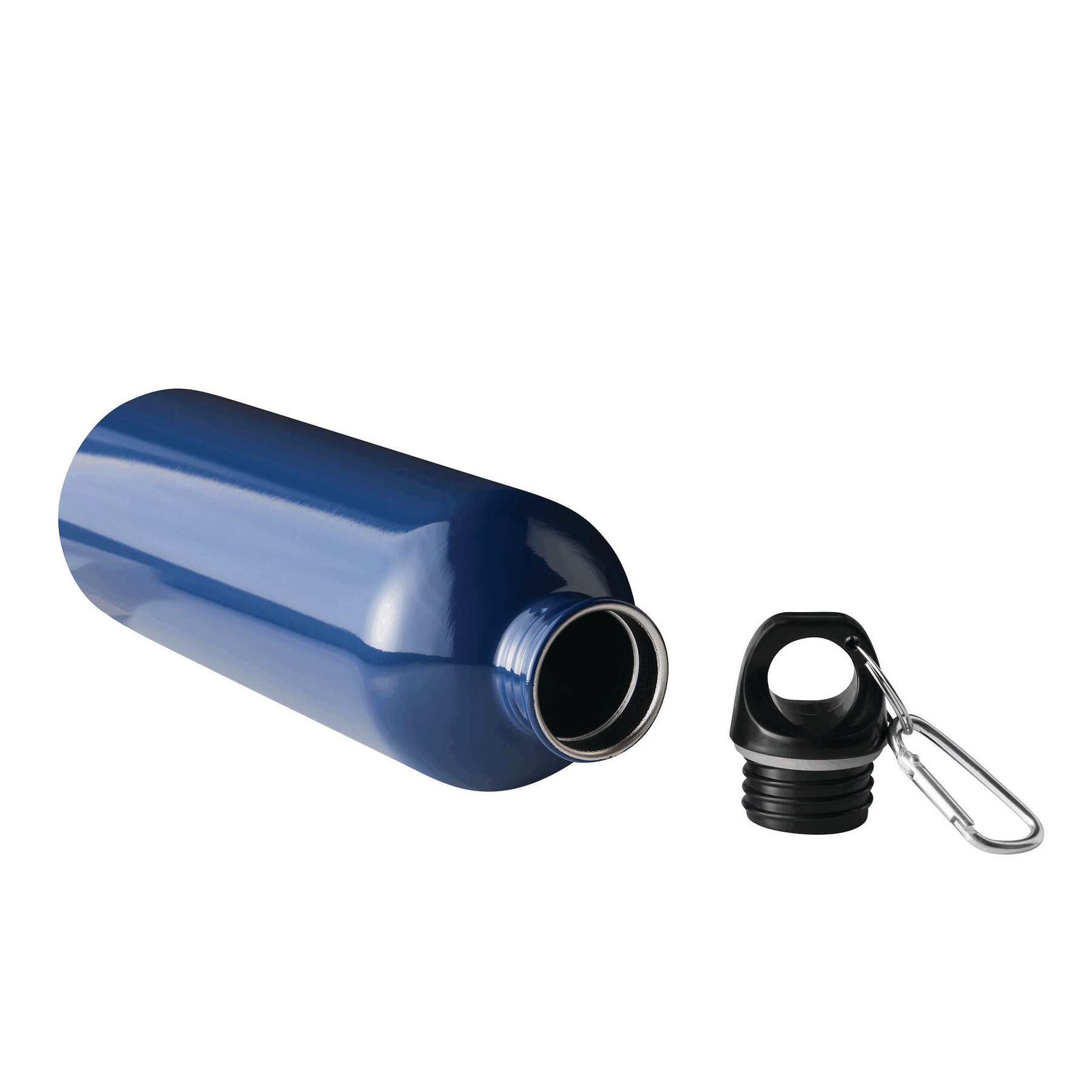 Trinkflasche | Steeltransit