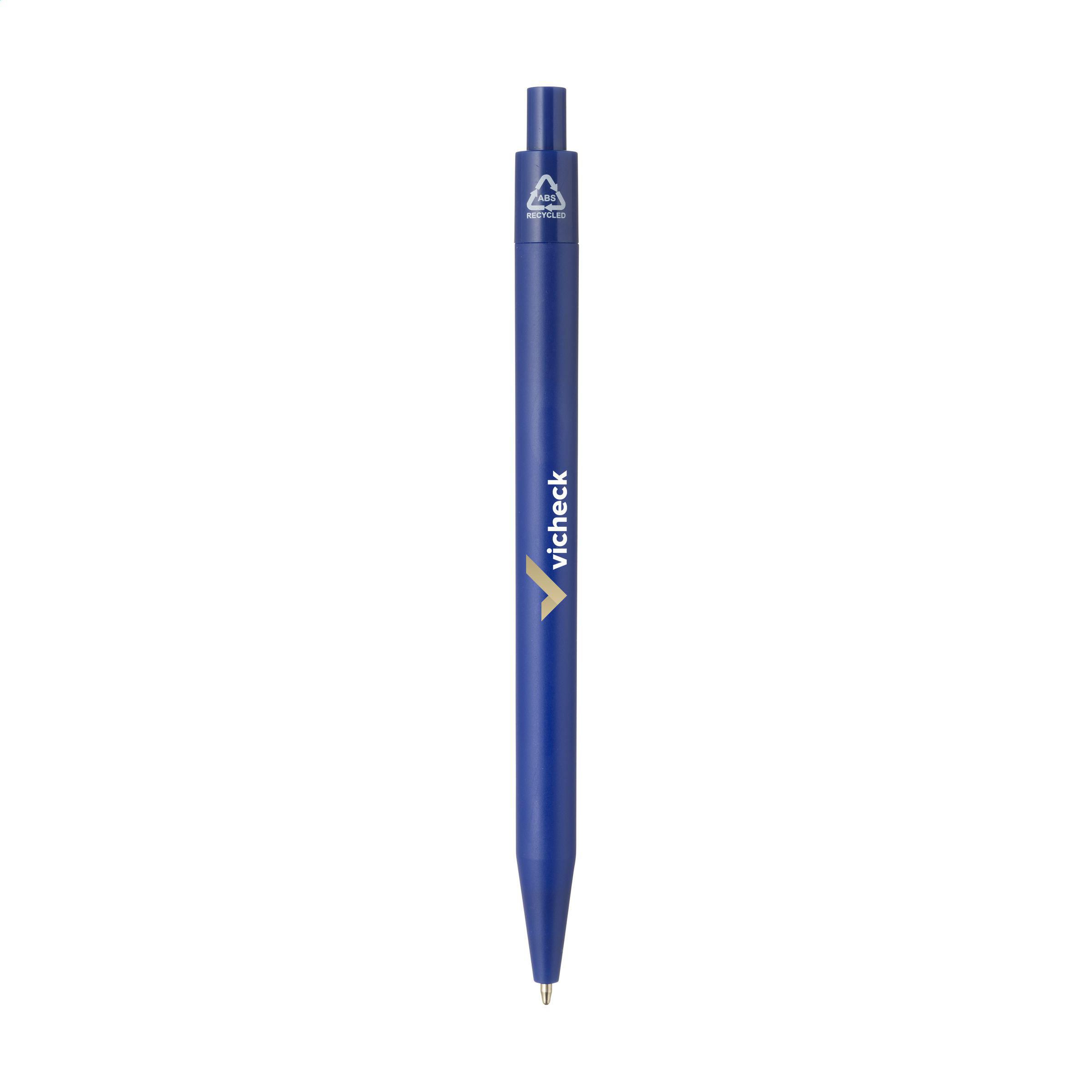 DigiClip GRS Recycled Pen Kugelschreiber