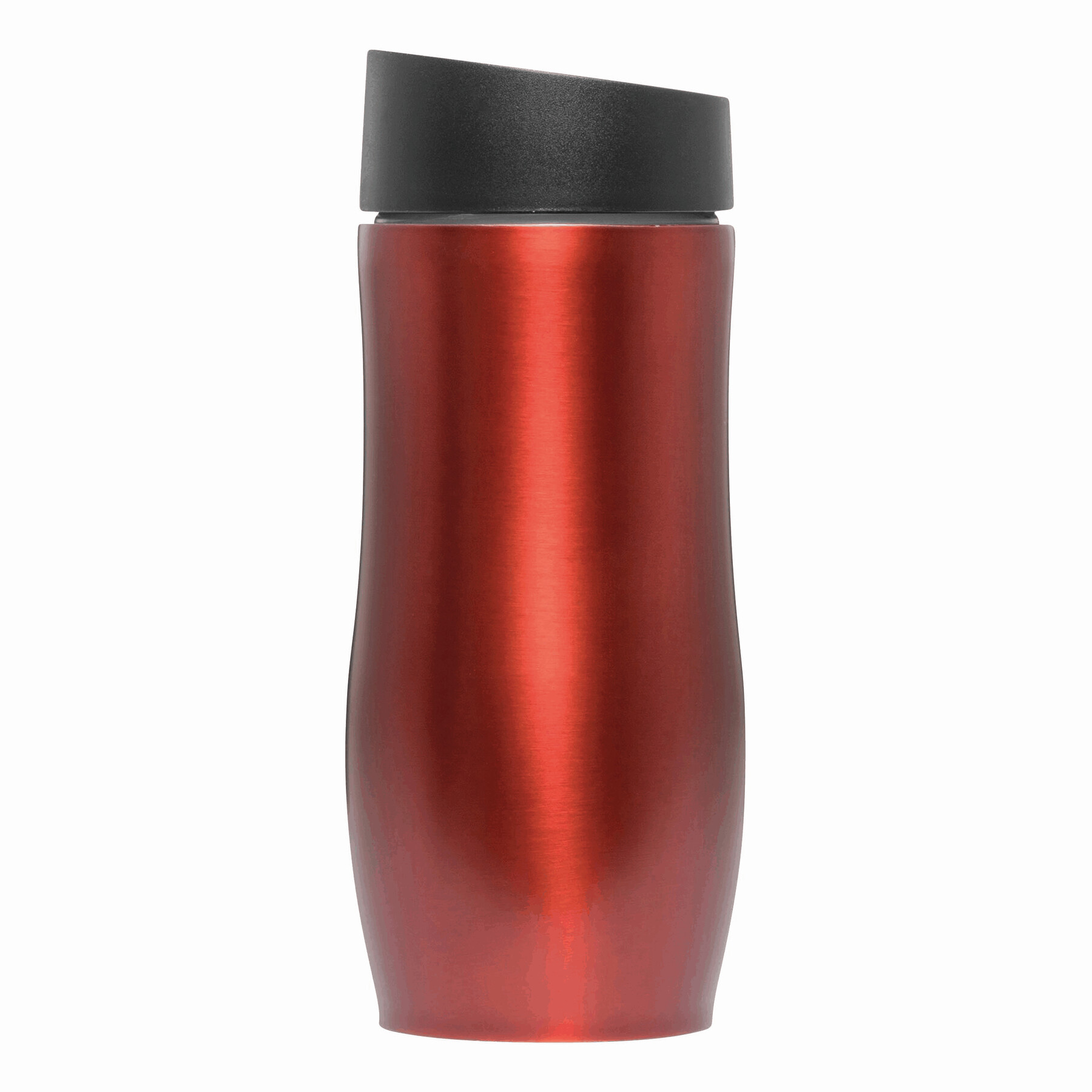 Isolierbecher | Classico