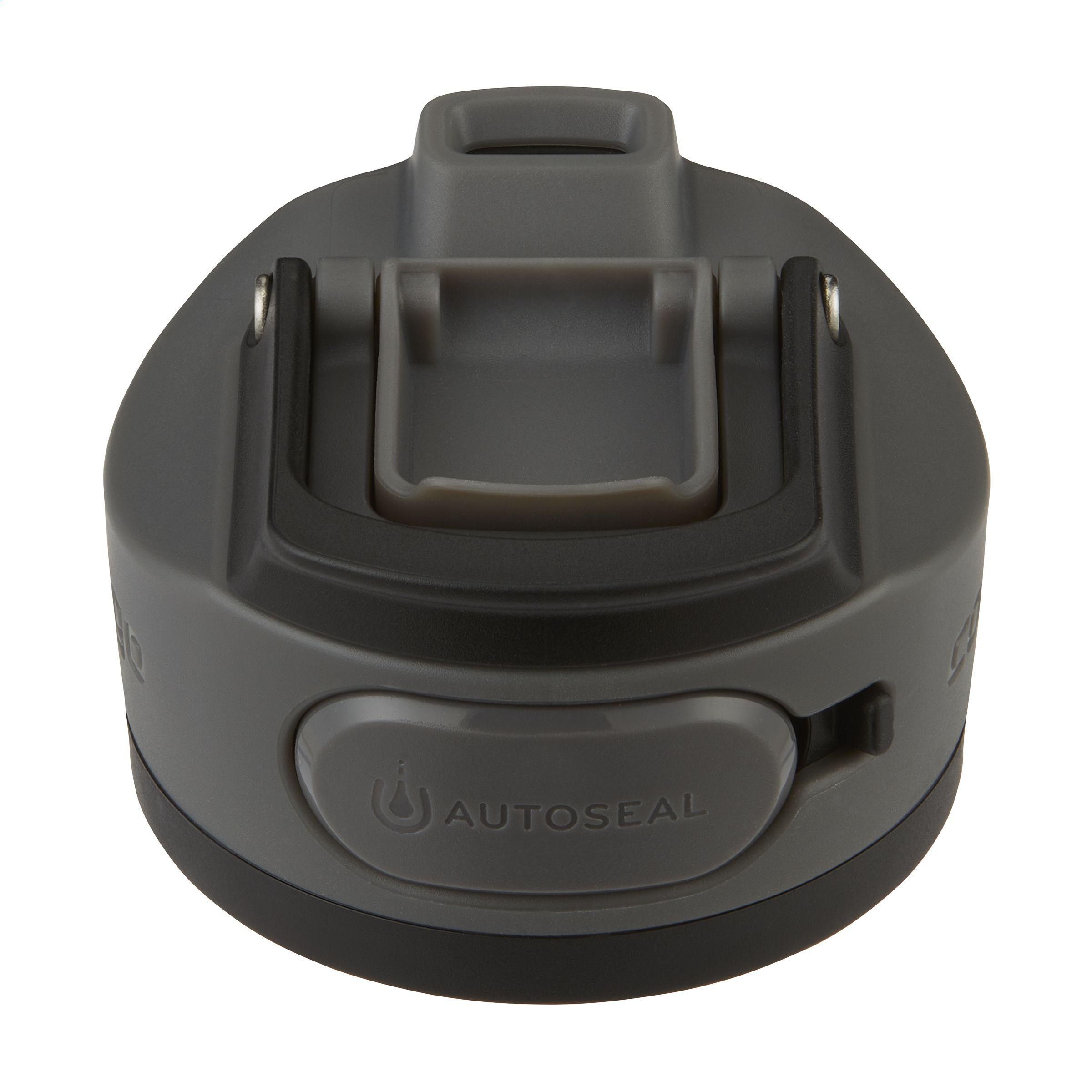 Contigo® Cortland 2.0 Water Bottle 720ml