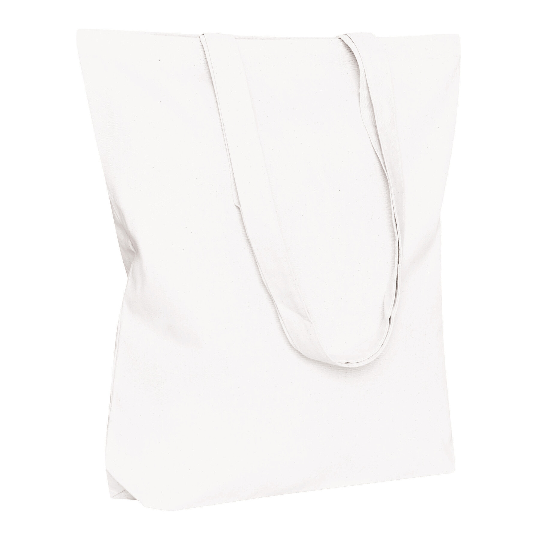 Shopper | Korba