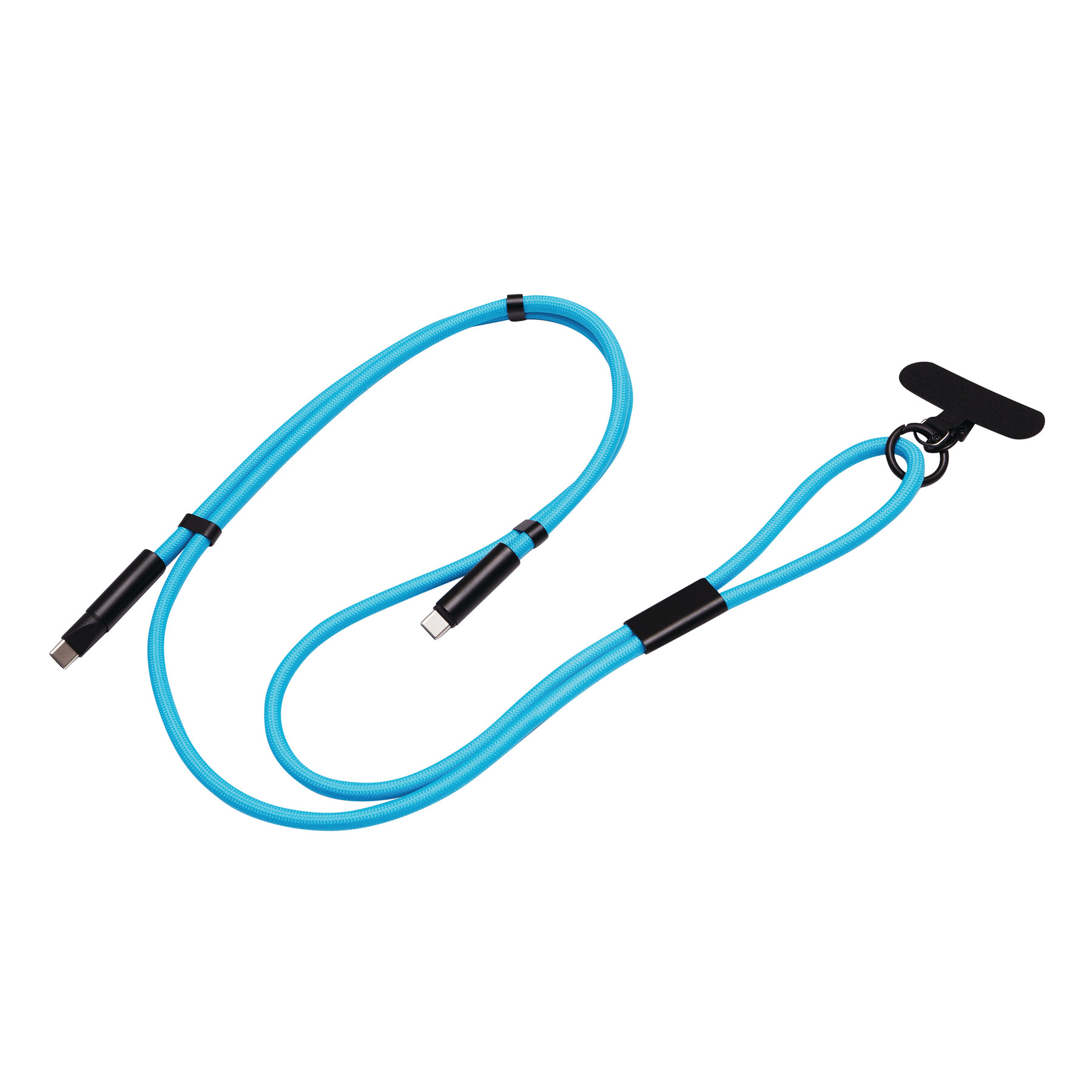 Lade- und Datenkabel | Mobile Carry