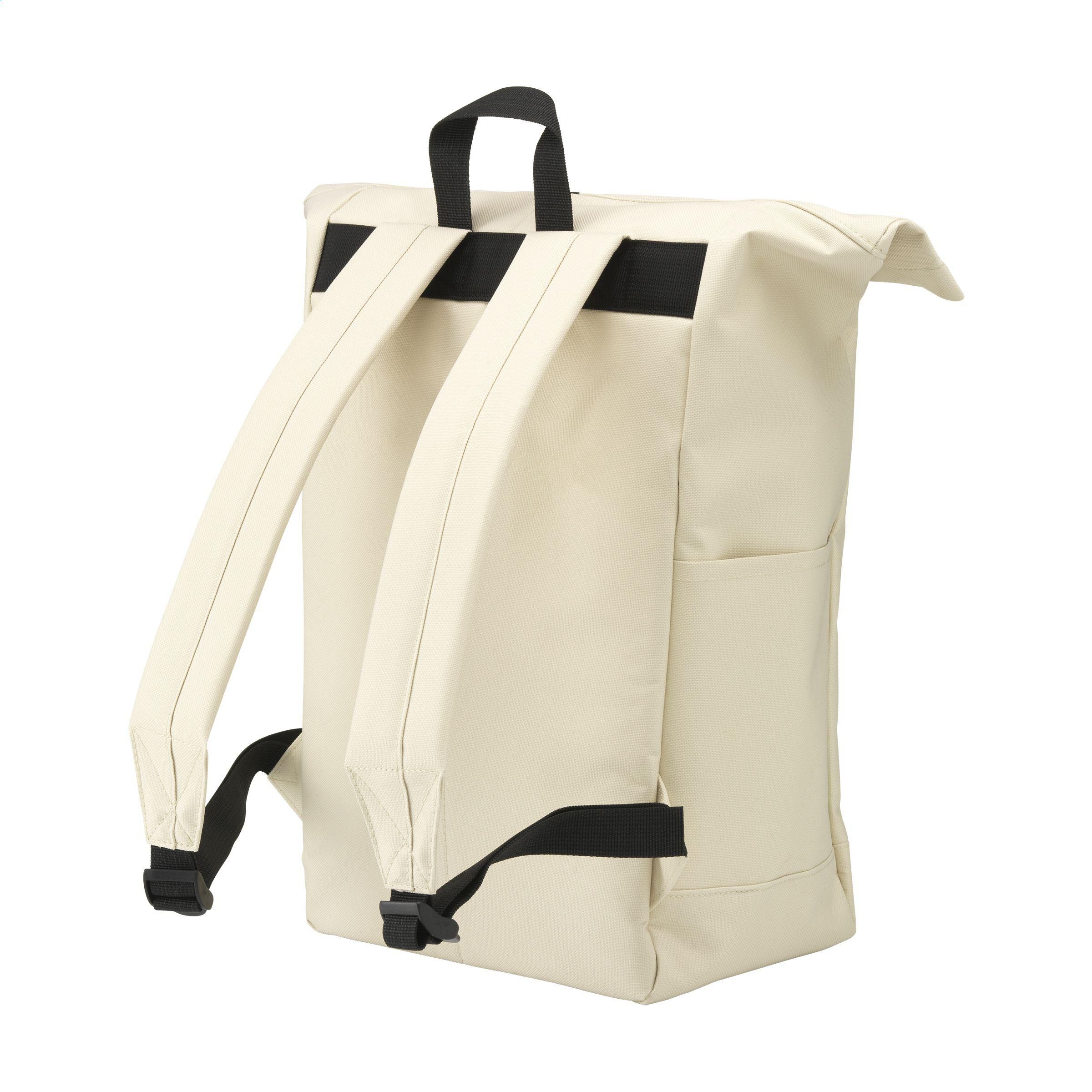 Nolan Rucksack