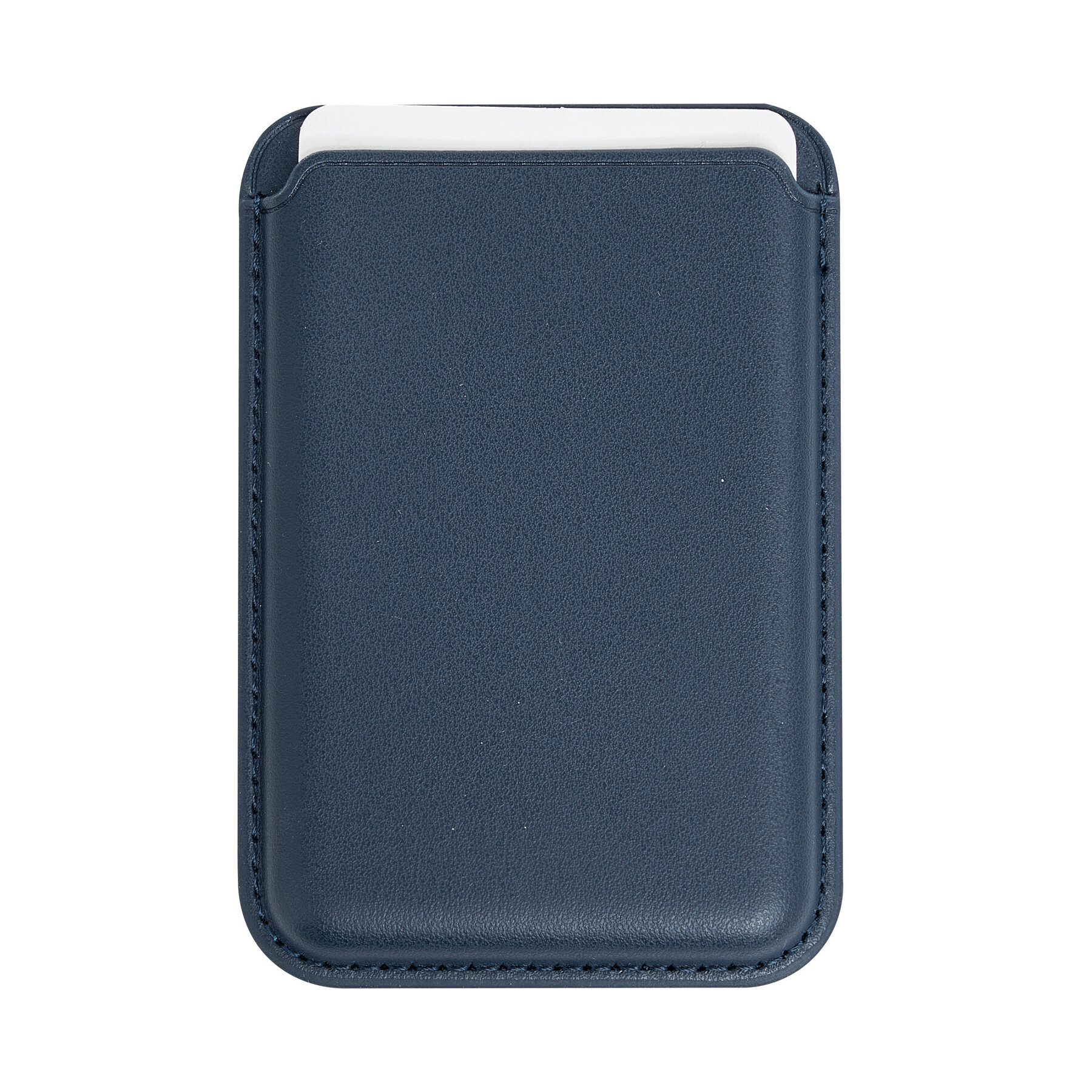 Magnetischer Smartphone-Kartenhalter | Nikkei Phone Wallet
