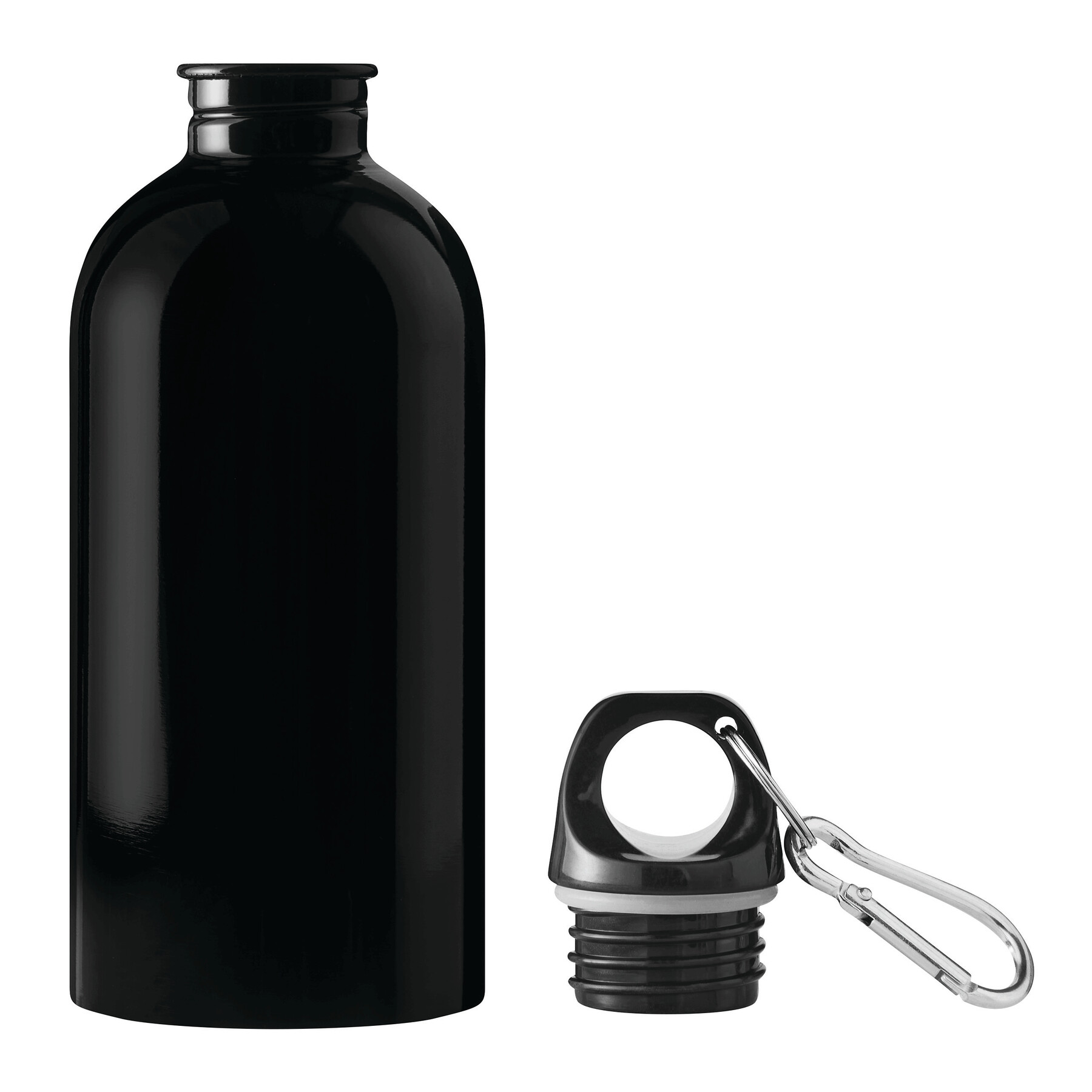 Trinkflasche | Smalltransit