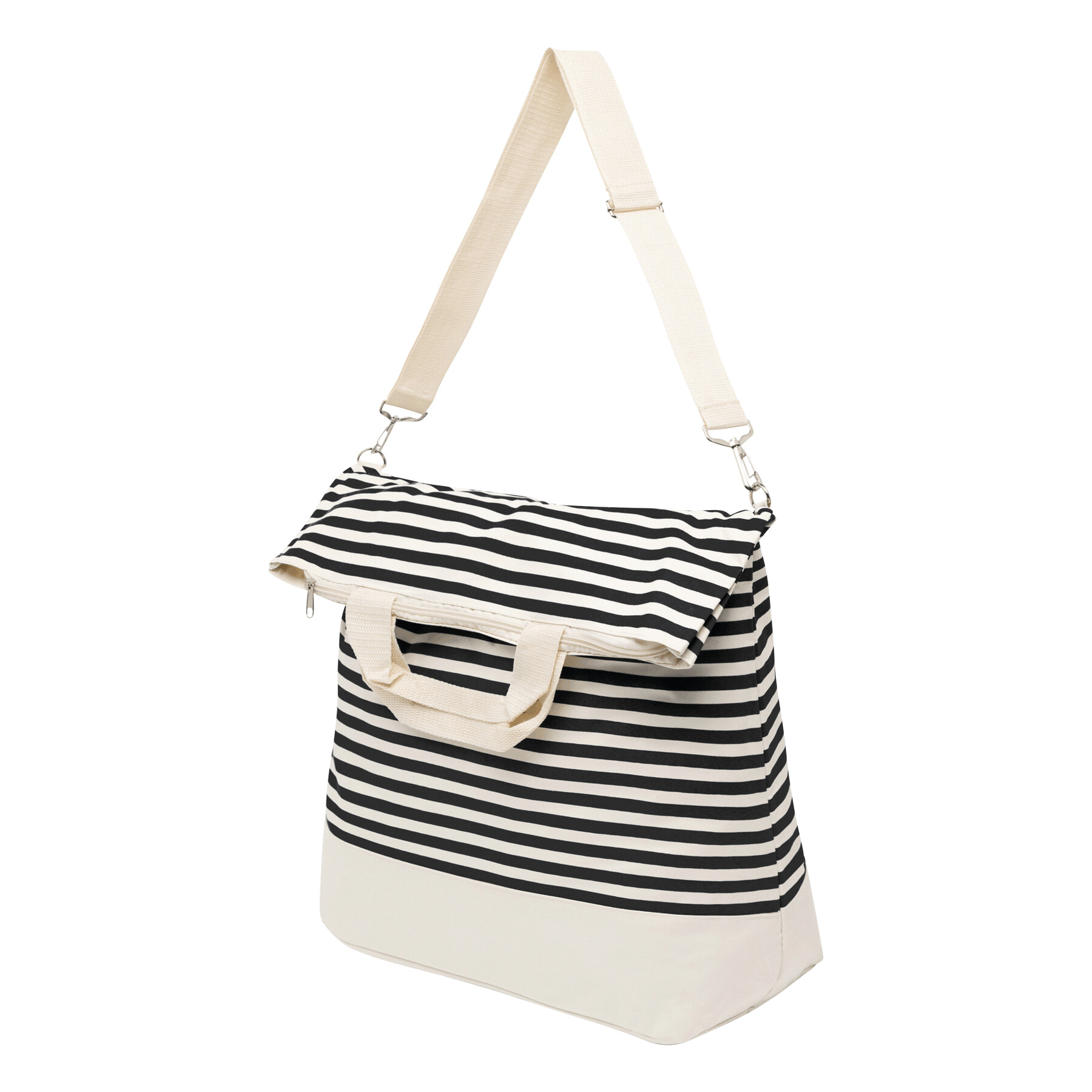 Strandtasche | Juist