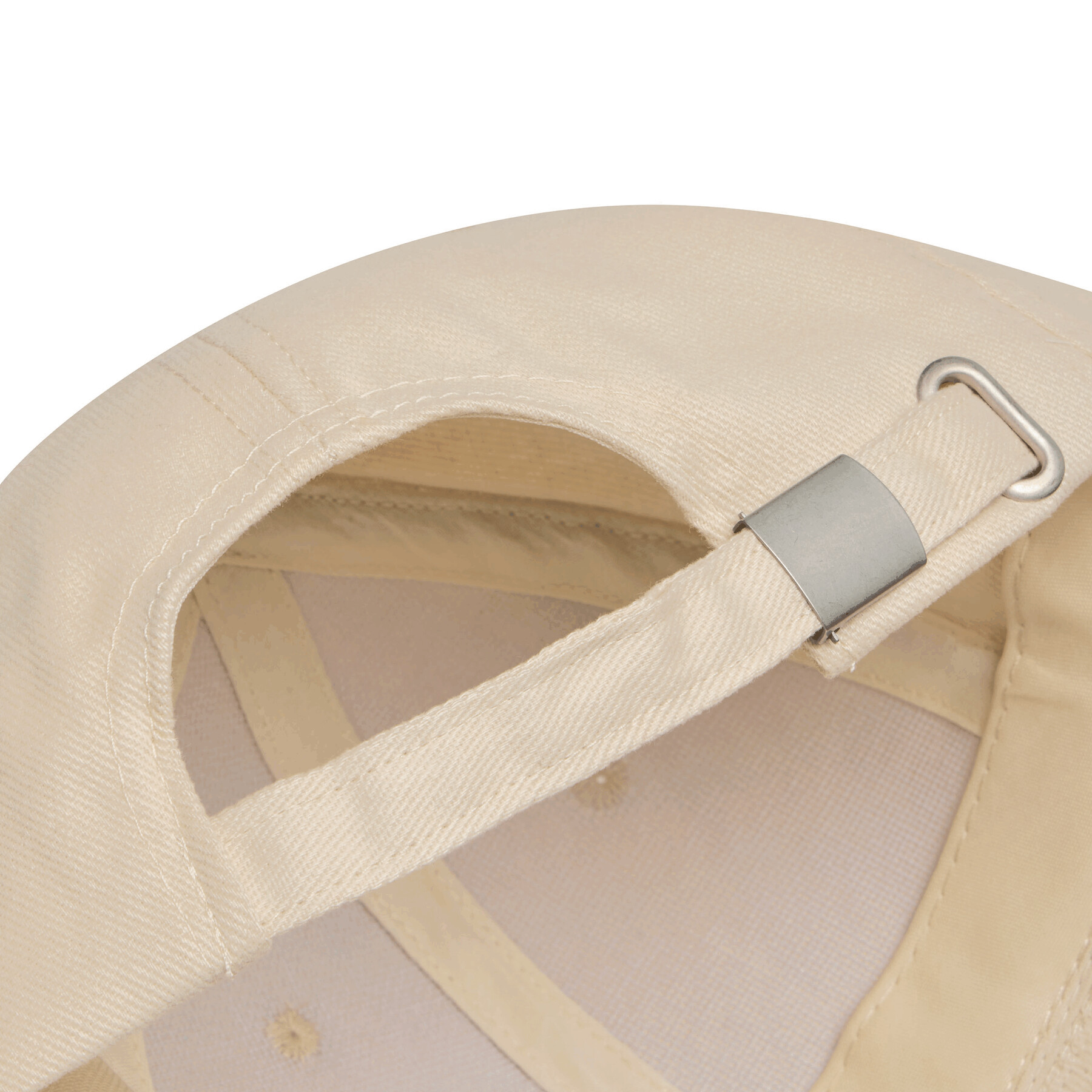 6-Panel-Baseball-Cap | Cotture