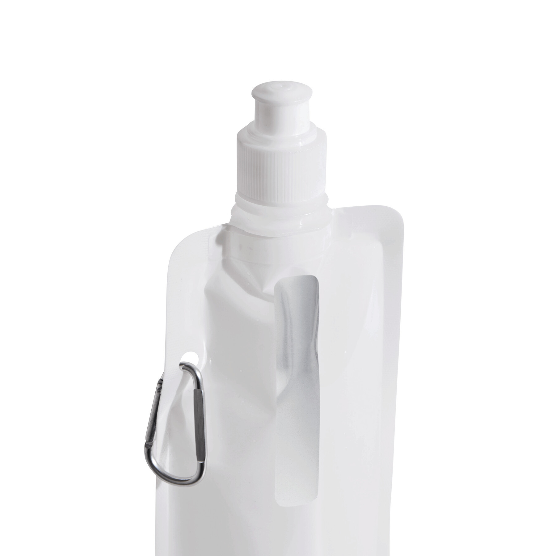 Trinkflasche | Aquafold