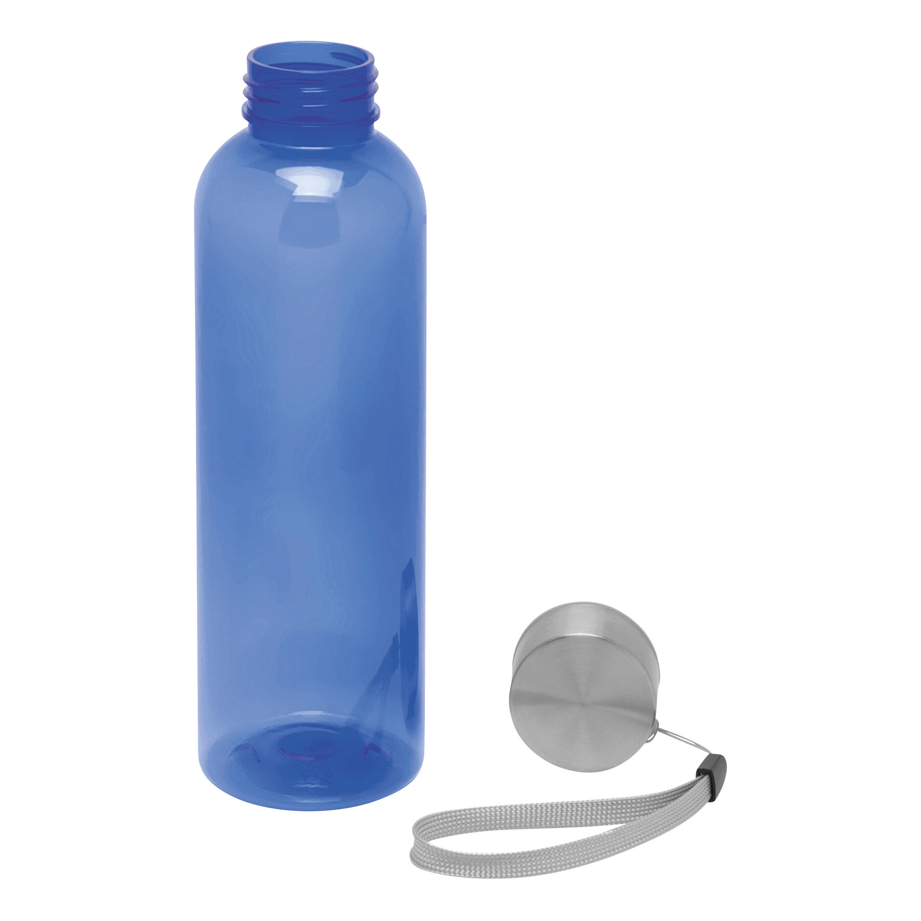 Trinkflasche | Simple Mecozi