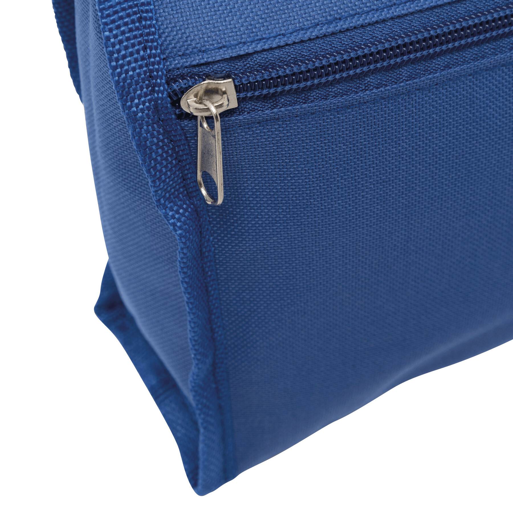 Kulturtasche | Night & Day