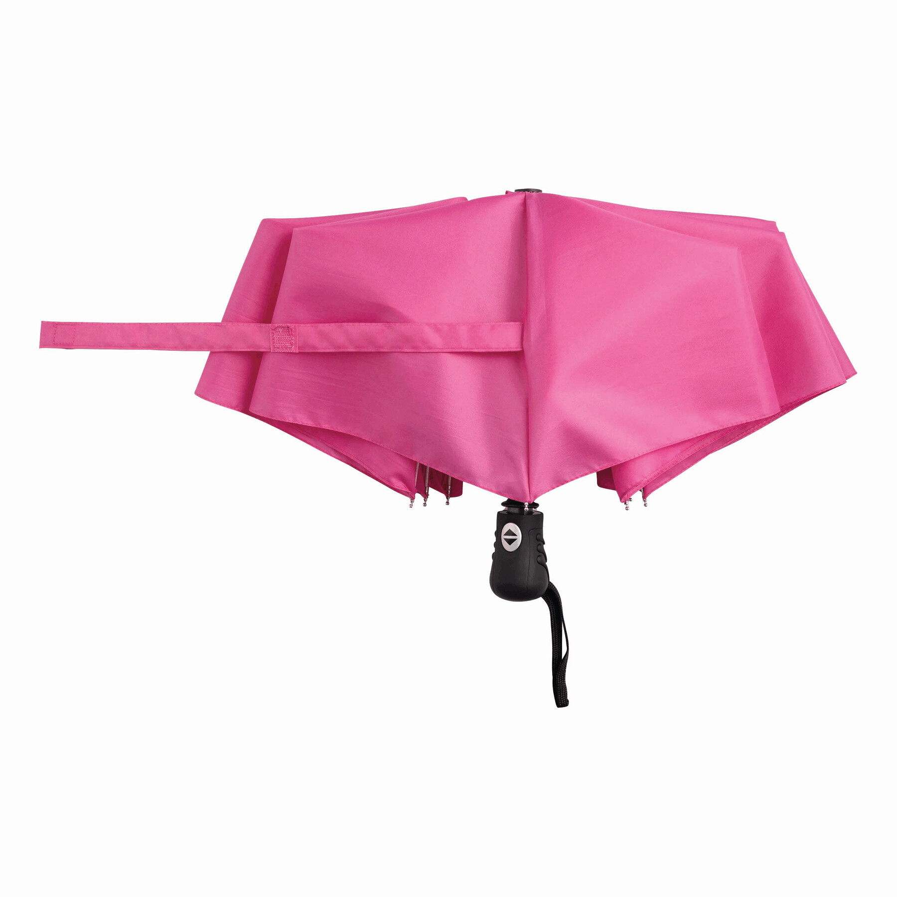 Vollautomatischer Windproof-Taschenschirm | Bora