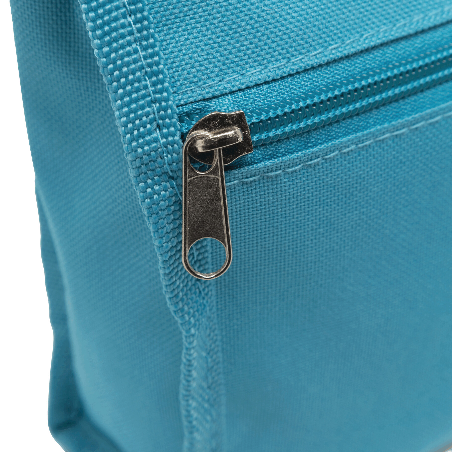Kulturtasche | Night & Day
