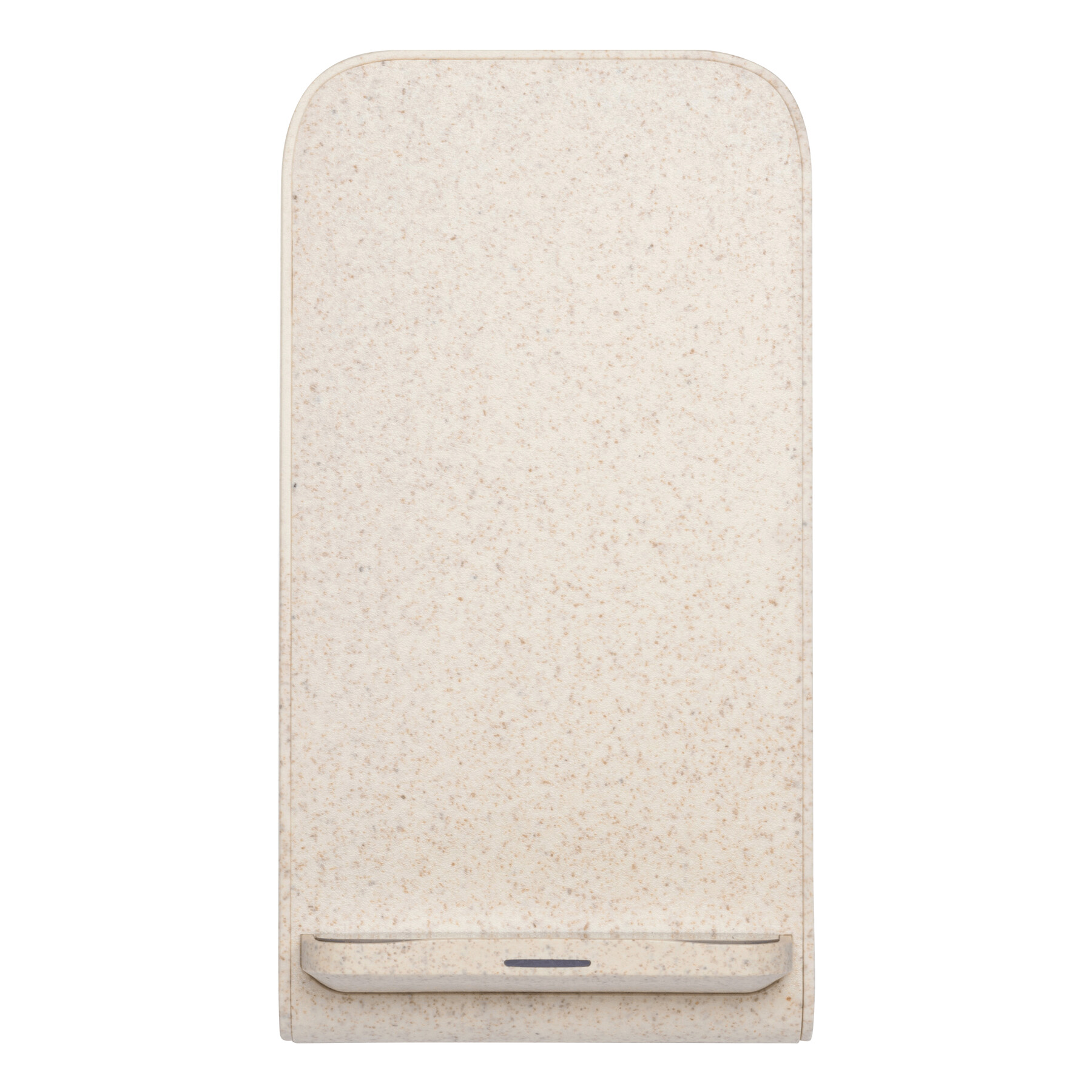 Drahtlose Ladestation | Inductive