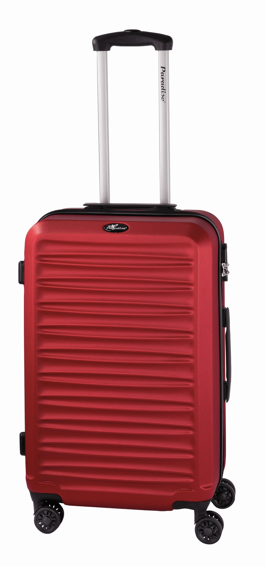 Trolley-Set, 3-tlg. | Havanna 2.0