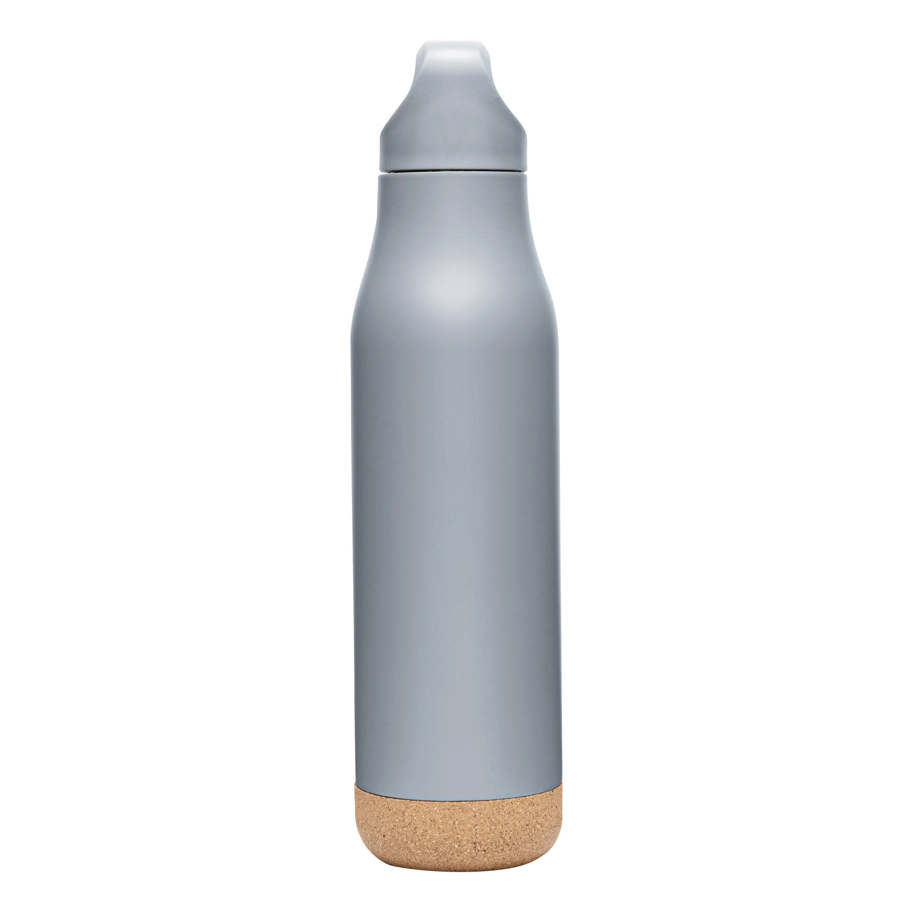 Vakuum-Isolierflasche | Corky Legend