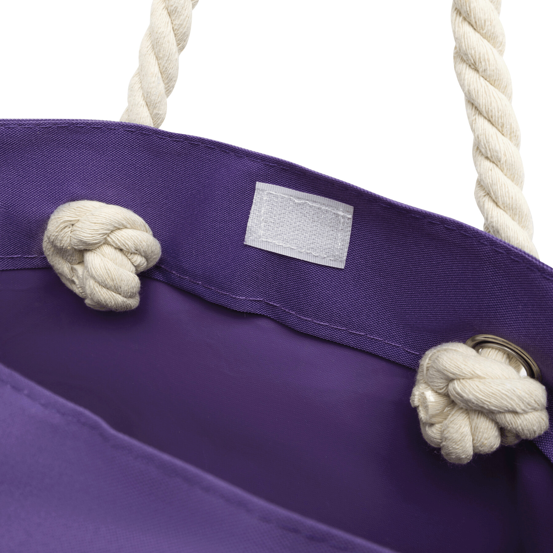 Strandtasche | Capri