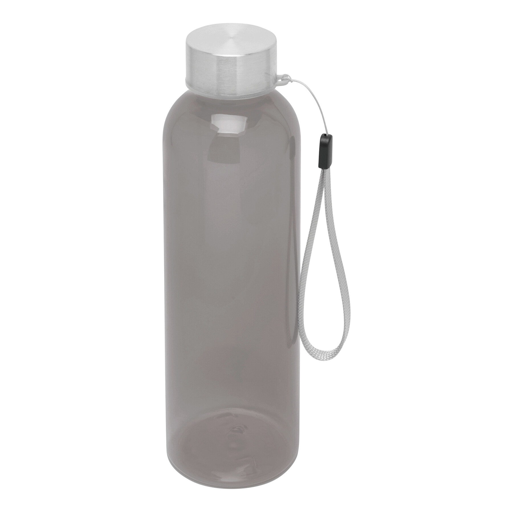Trinkflasche | Simple Mecozi