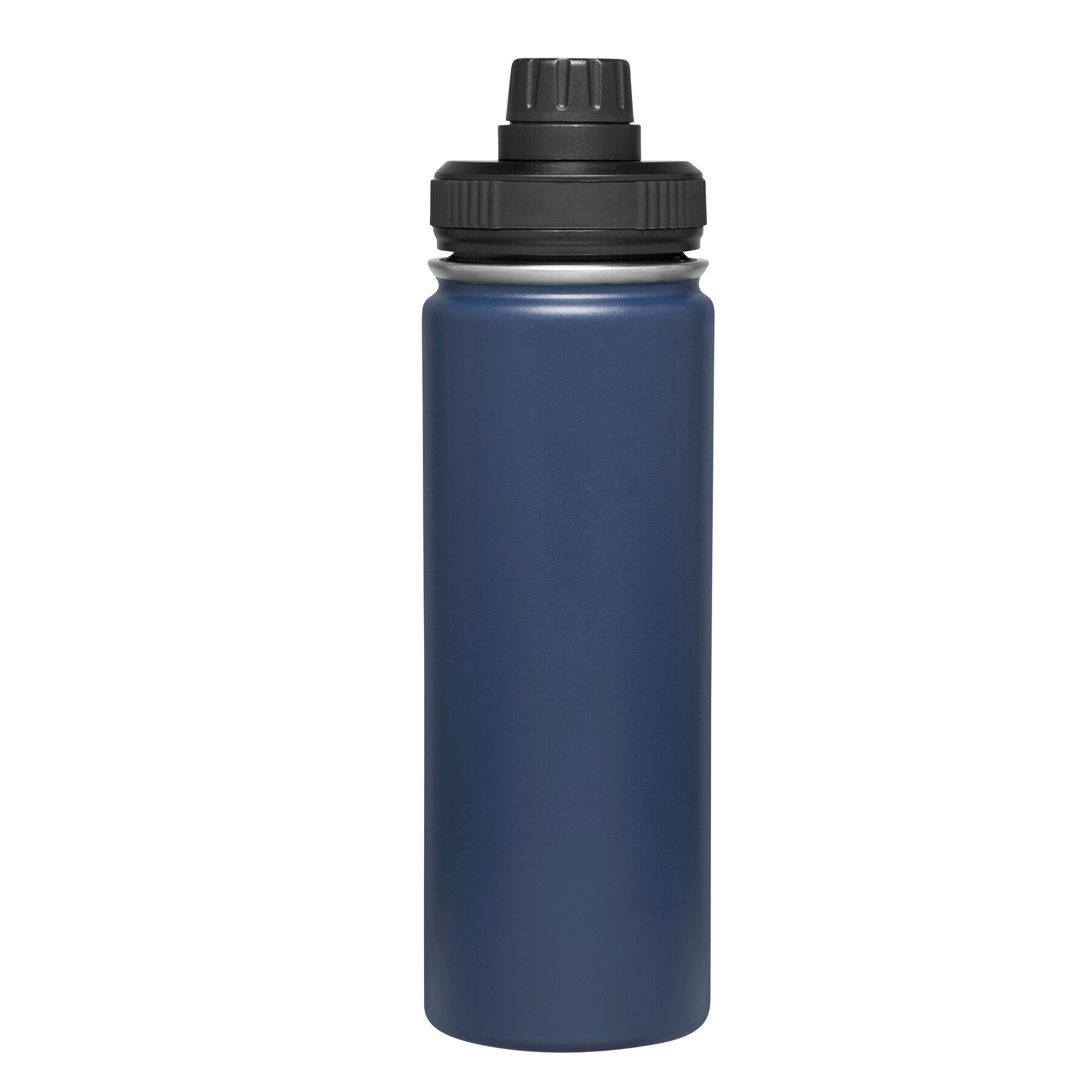 Vakuum-Isolierflasche | Army Style