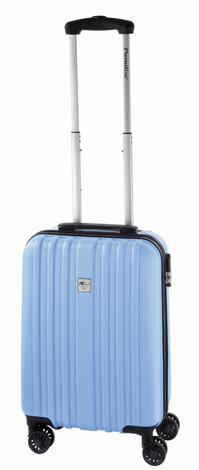 Trolley-Set, 3-tlg. | Aurora