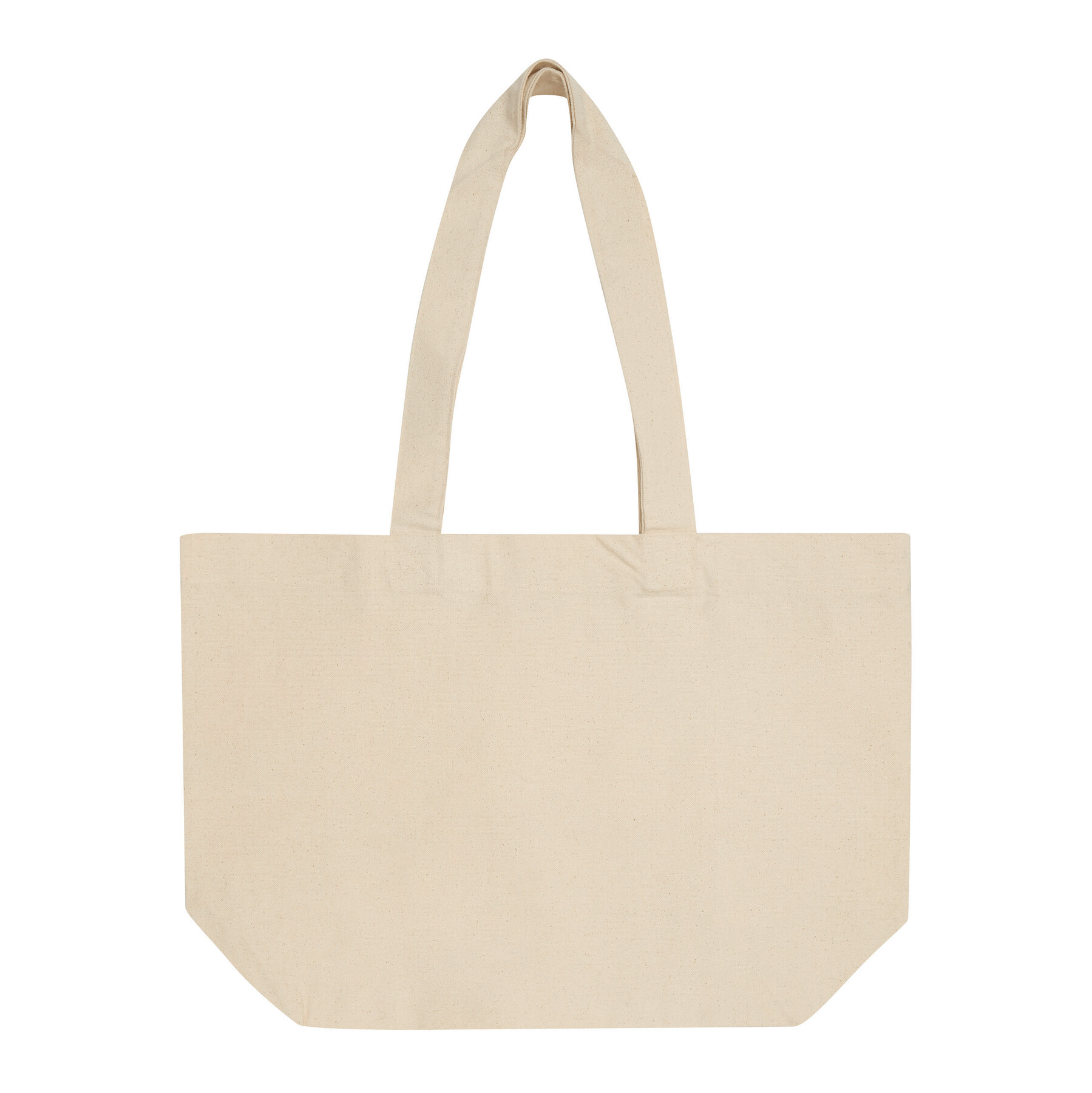 Shopper | Ambala