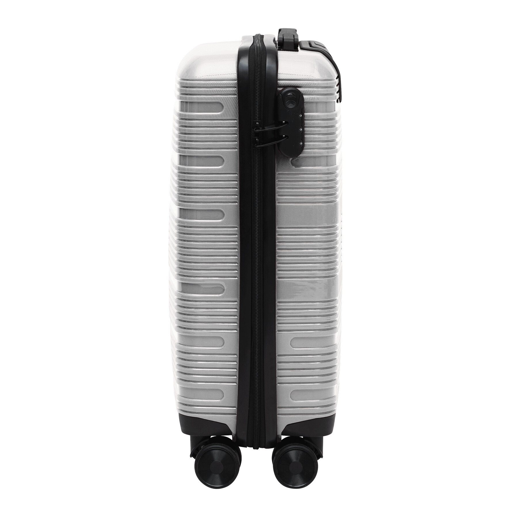 Trolley-Bordcase | York