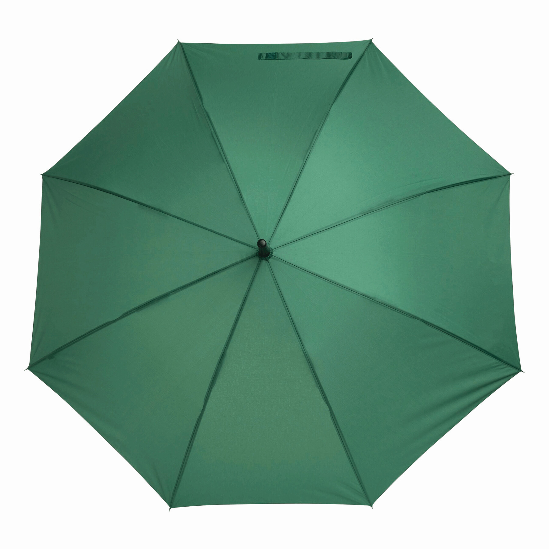 Windproof-Stockschirm
