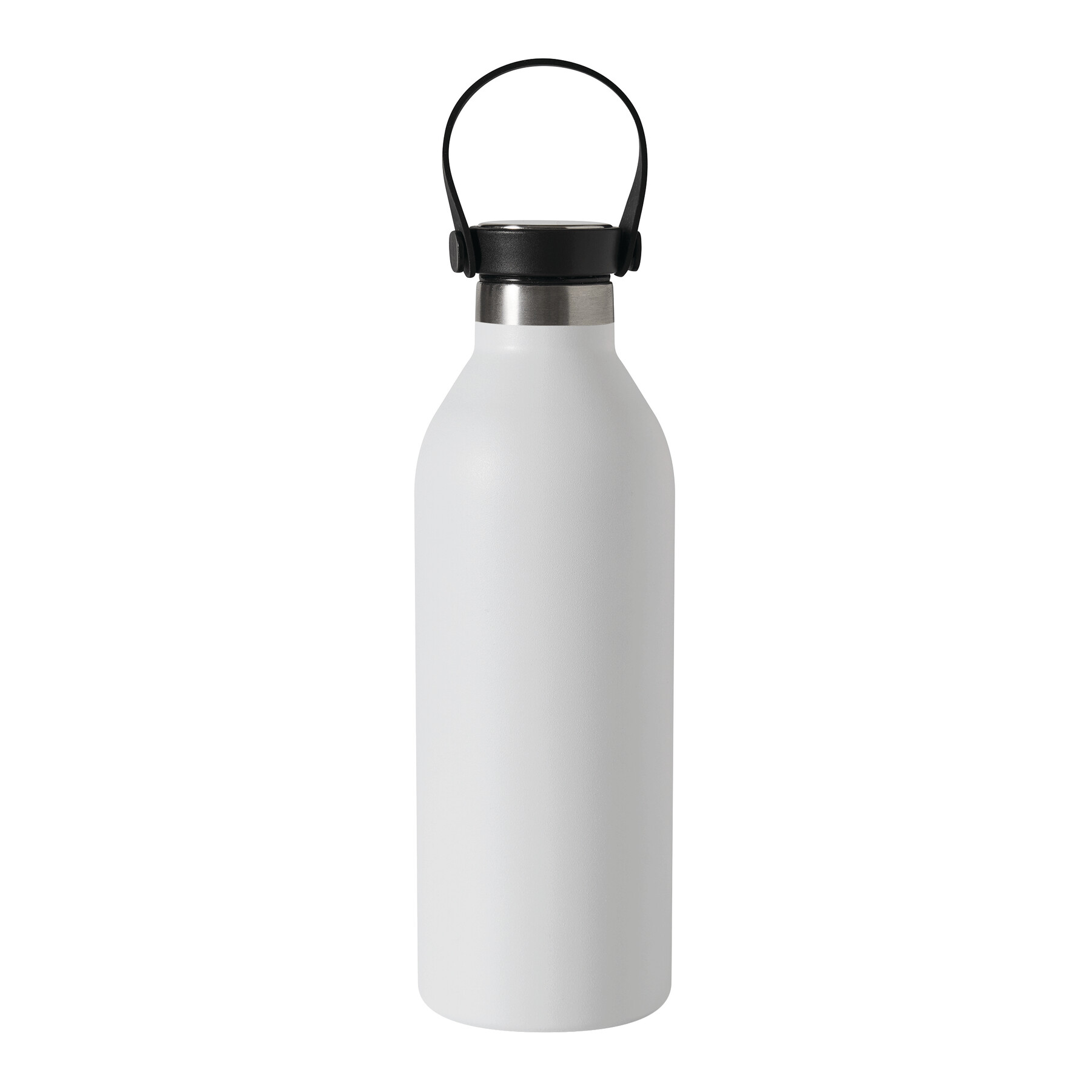 Vakuum-Isolierflasche | Steelloop