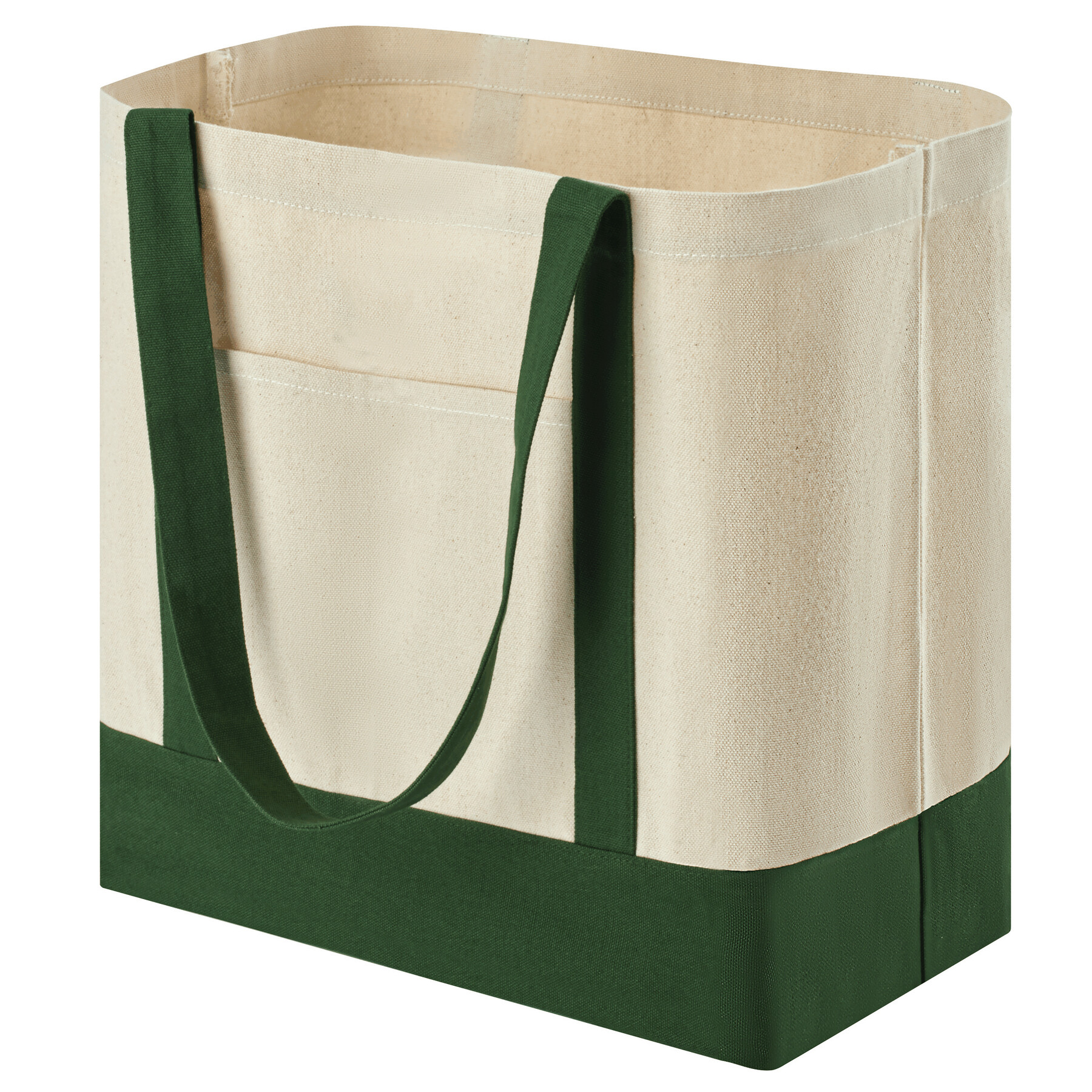 Shopper | Wardha