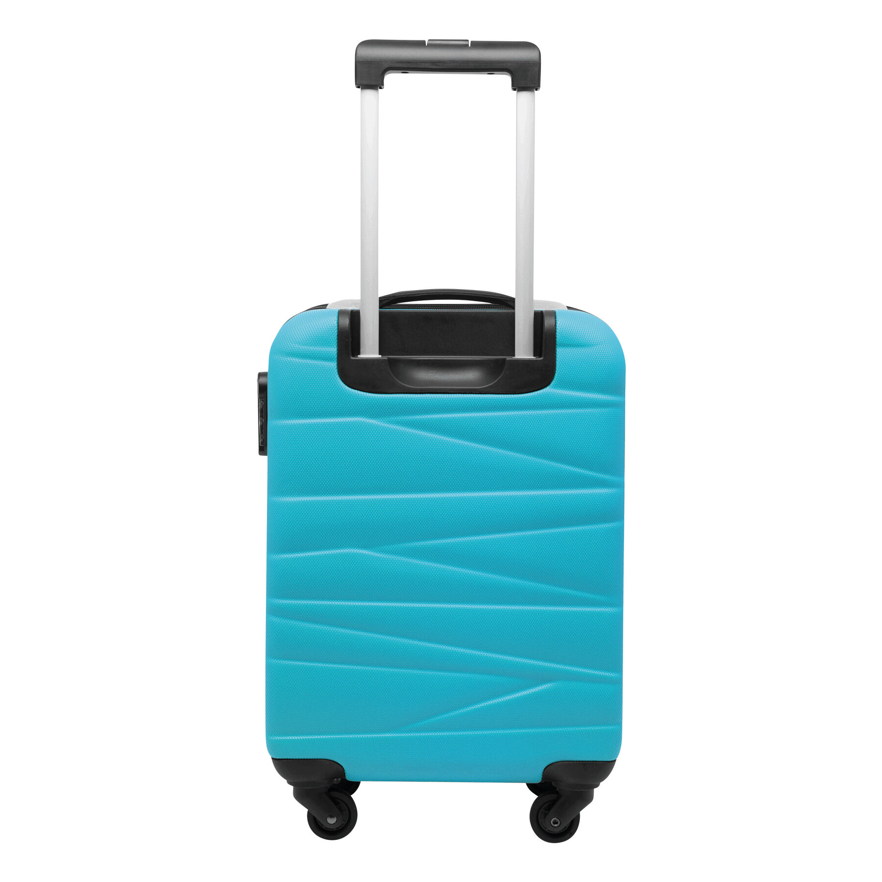 Trolley-Bordcase | Padua